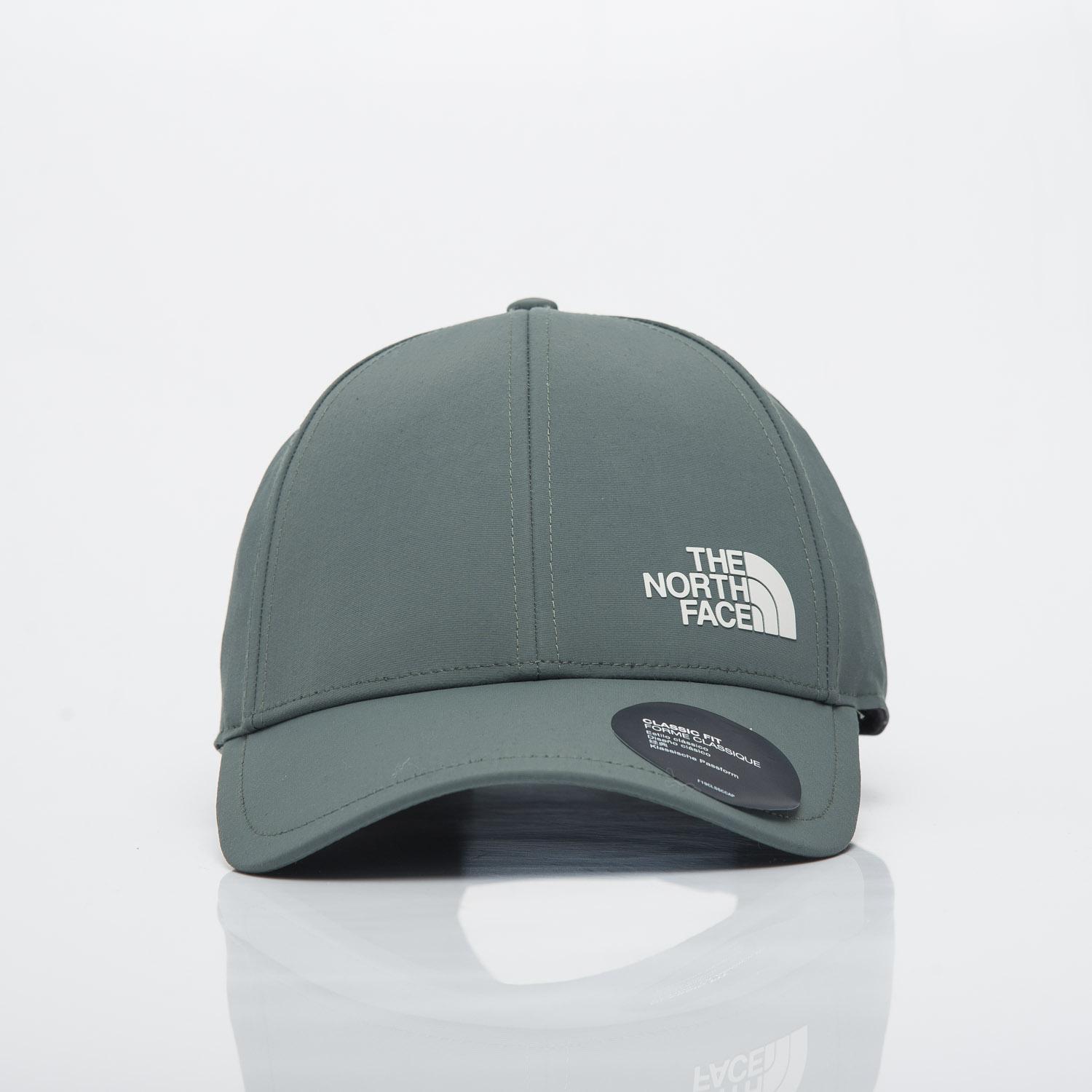 The North Face Tekware 66 Cap for Men | Lyst