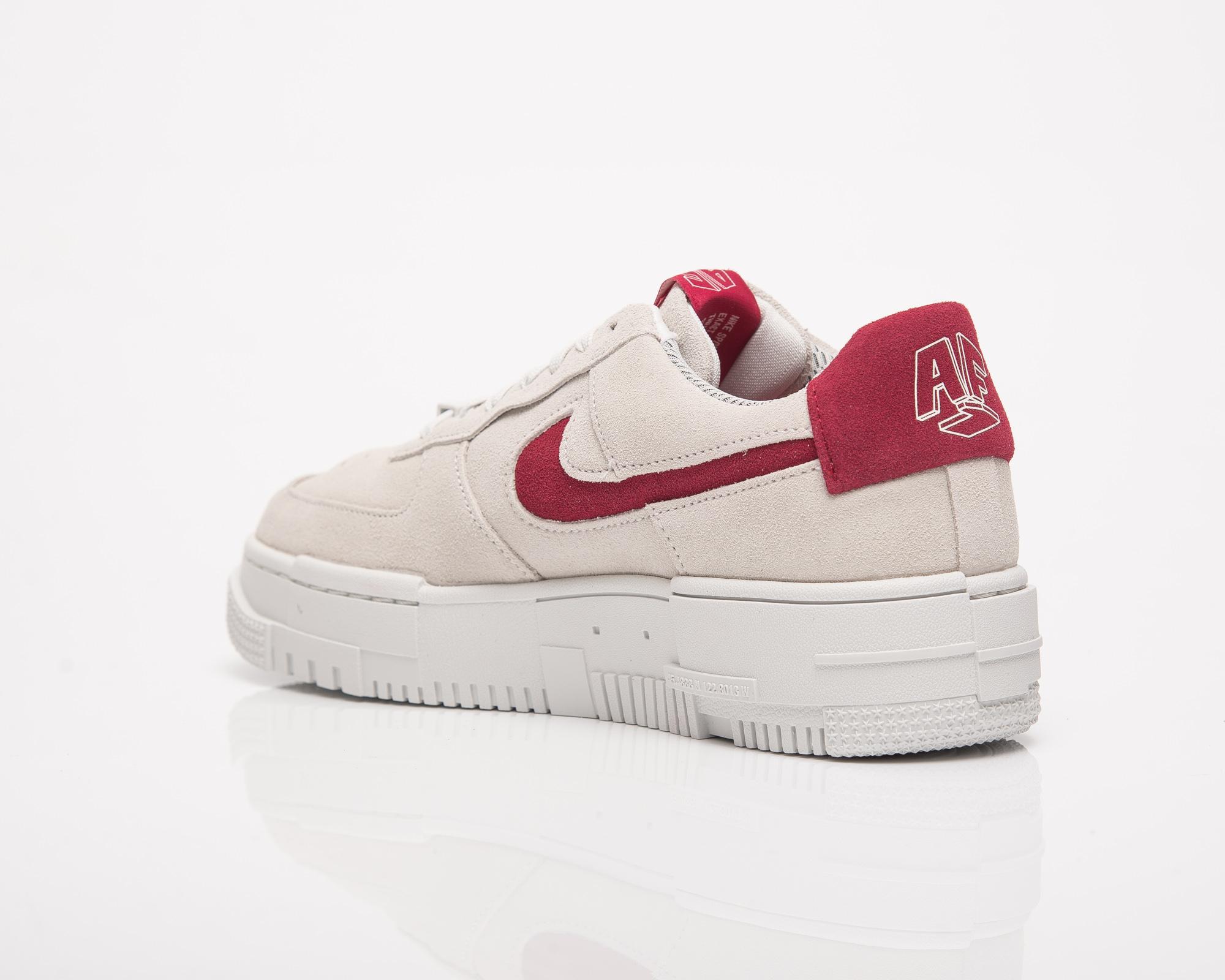 Nike Air Force 1 Pixel | Lyst