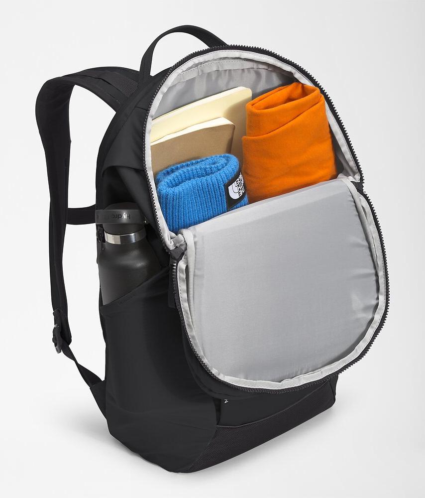 The North Face Kaban 2.0 Backpack in 