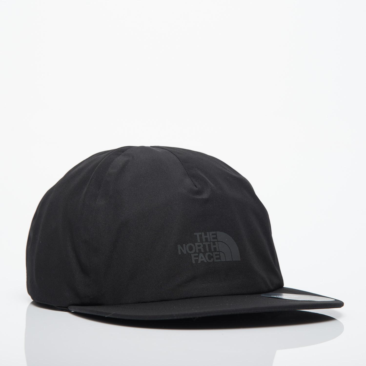 North Face City Crush Futurelight Cap 
