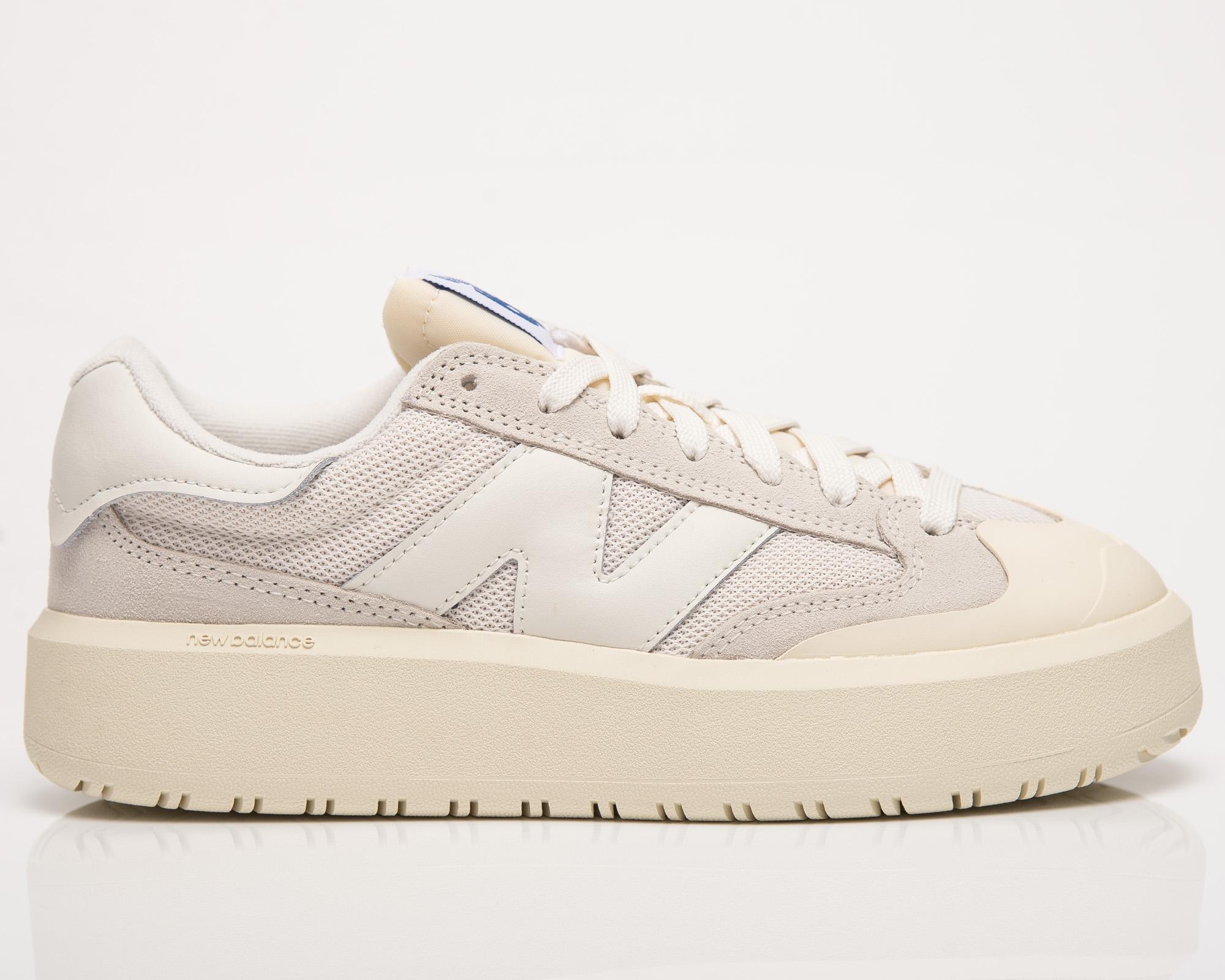 New Balance Ct302 in White for Men | Lyst UK