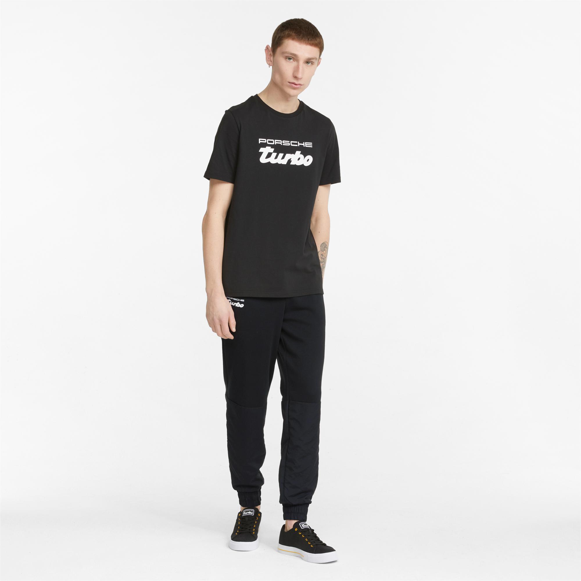 Cargo Pants - Exclusive Sports Pants 