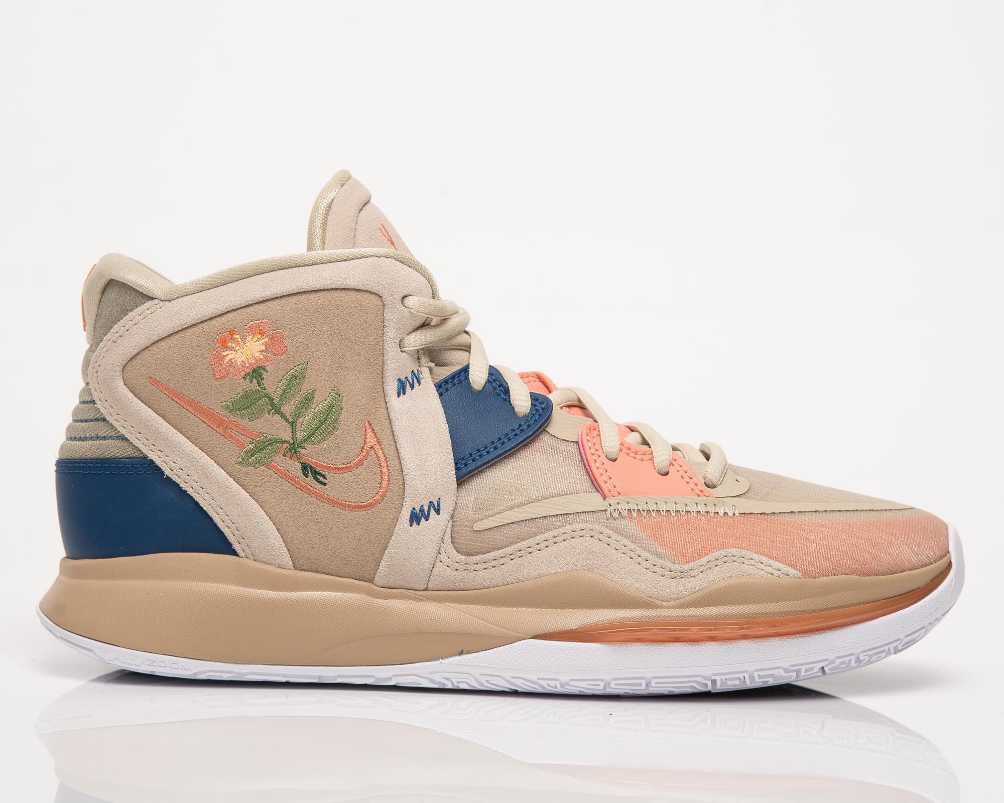 nike bubble trainers womens