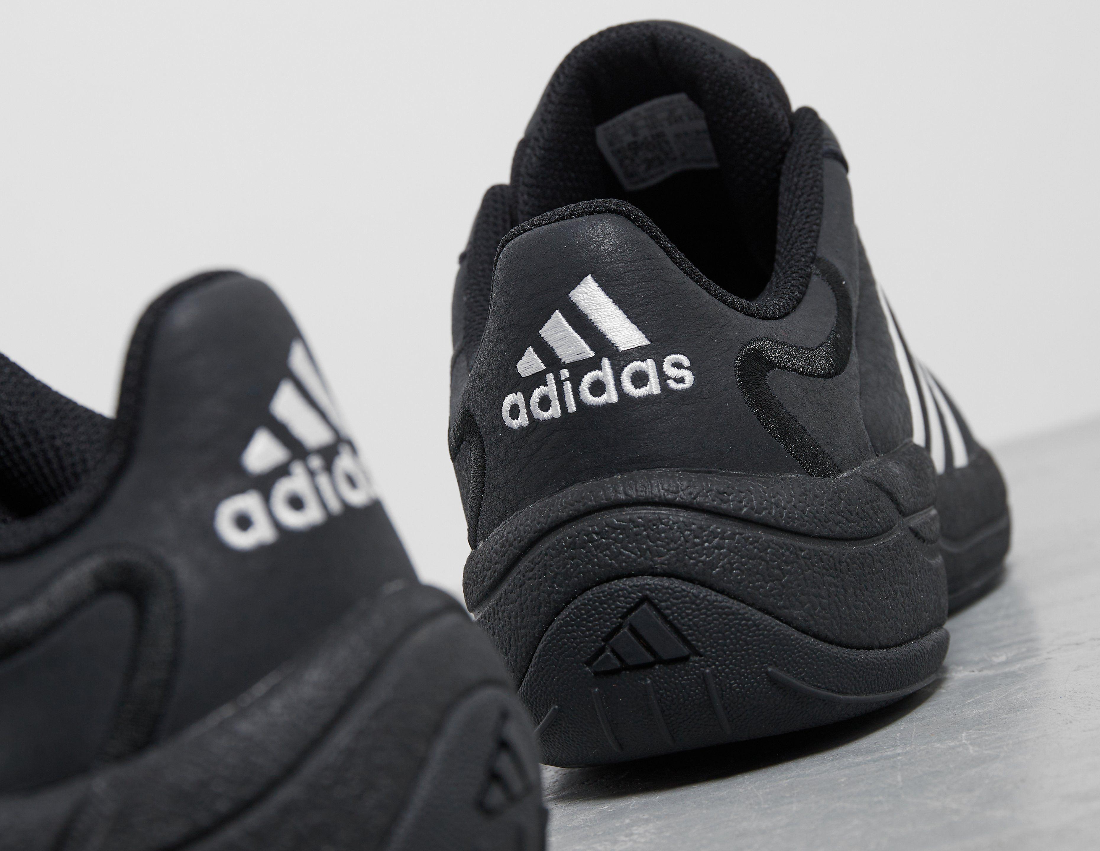 adidas mens ahoes