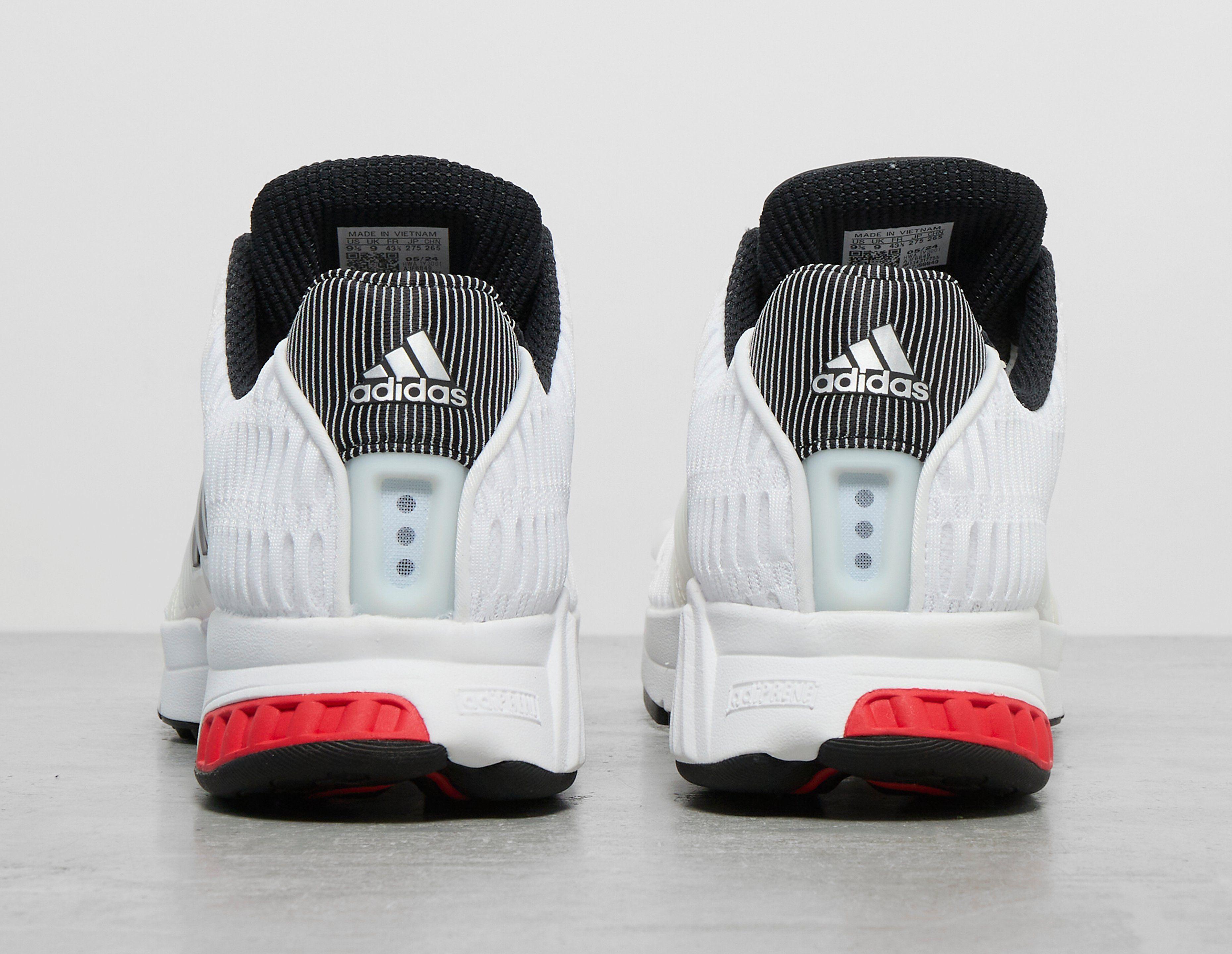 adidas Climacool 1 in White for Men Lyst UK