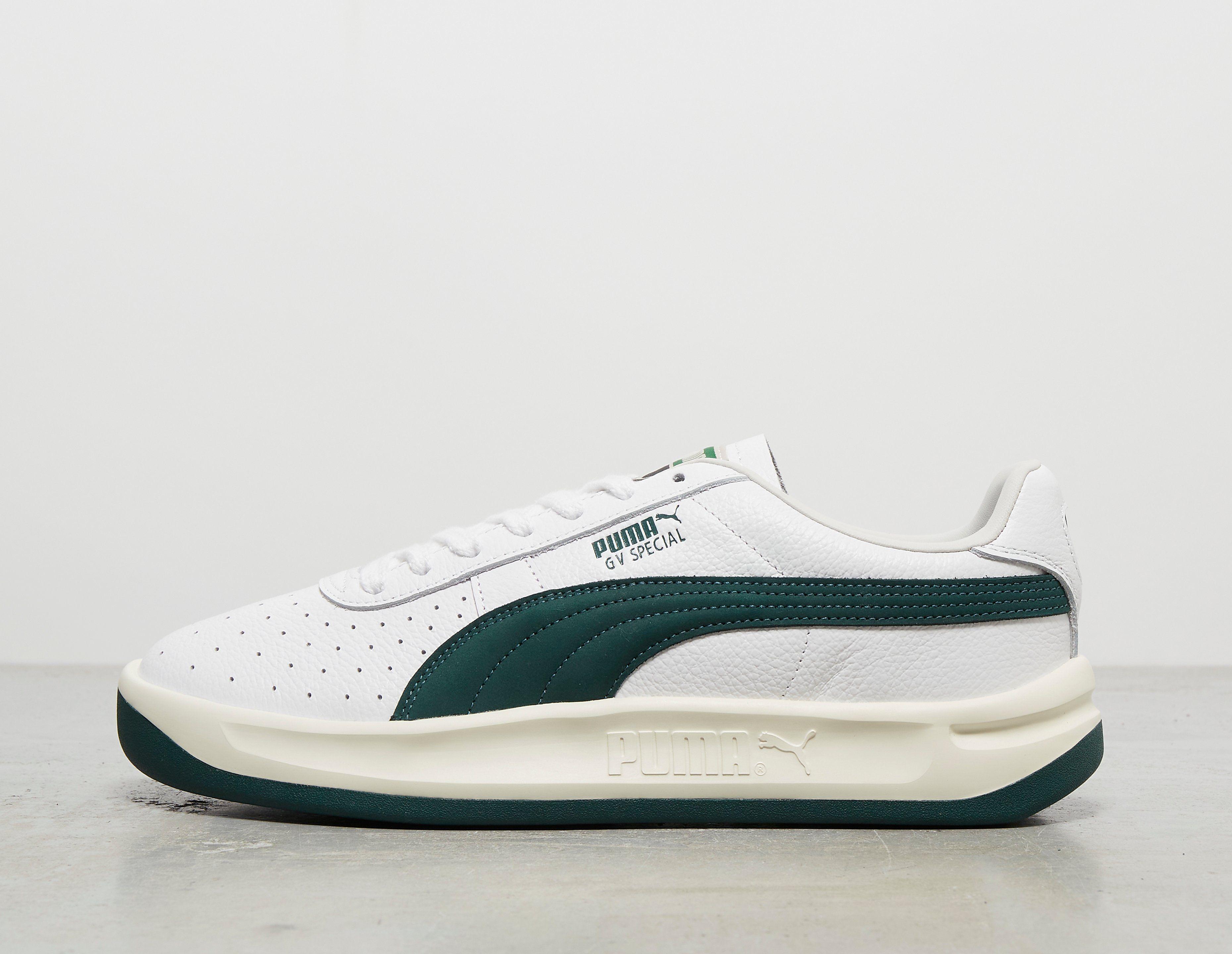 Puma gv special eladó online