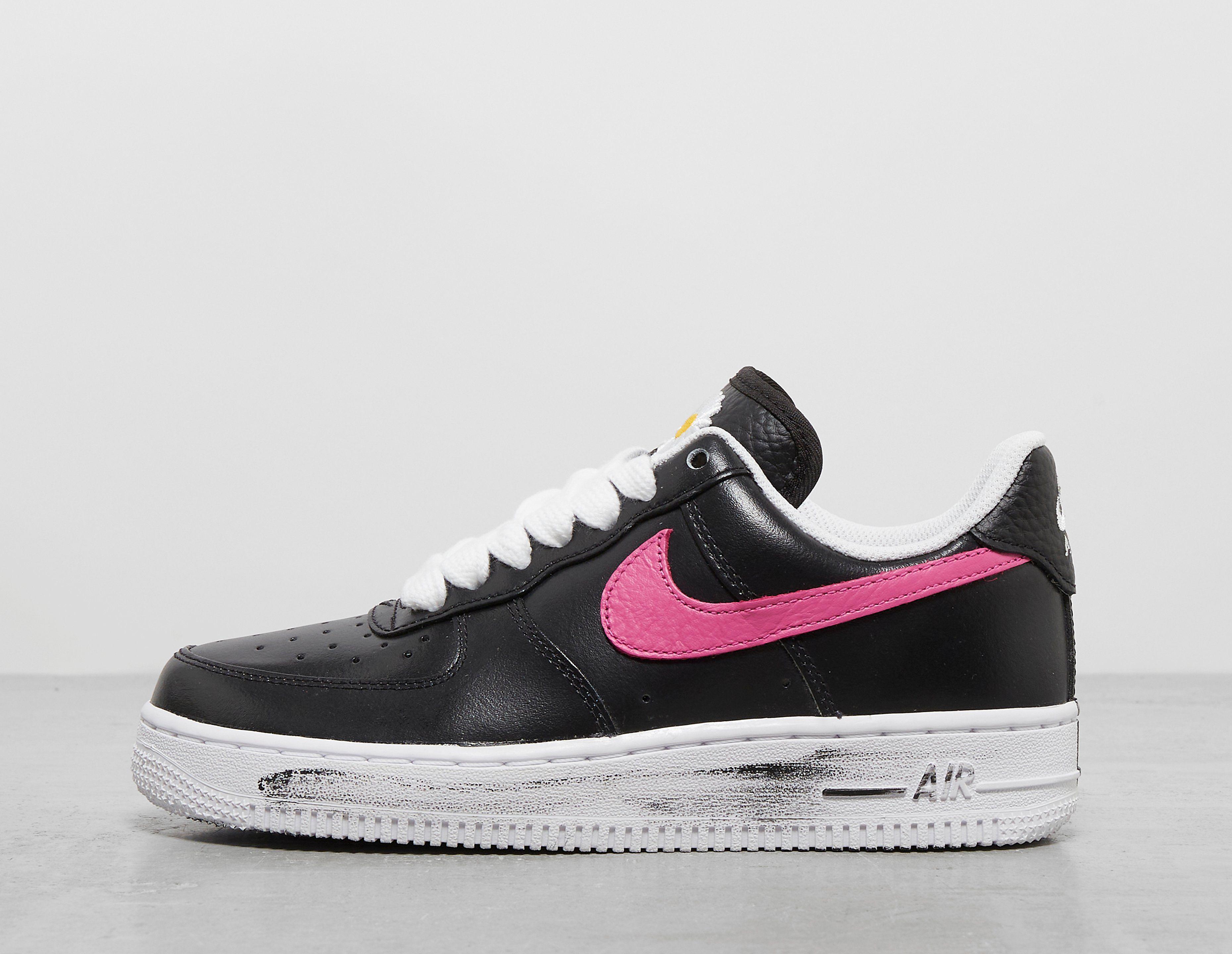 air force 1 low x peaceminusone