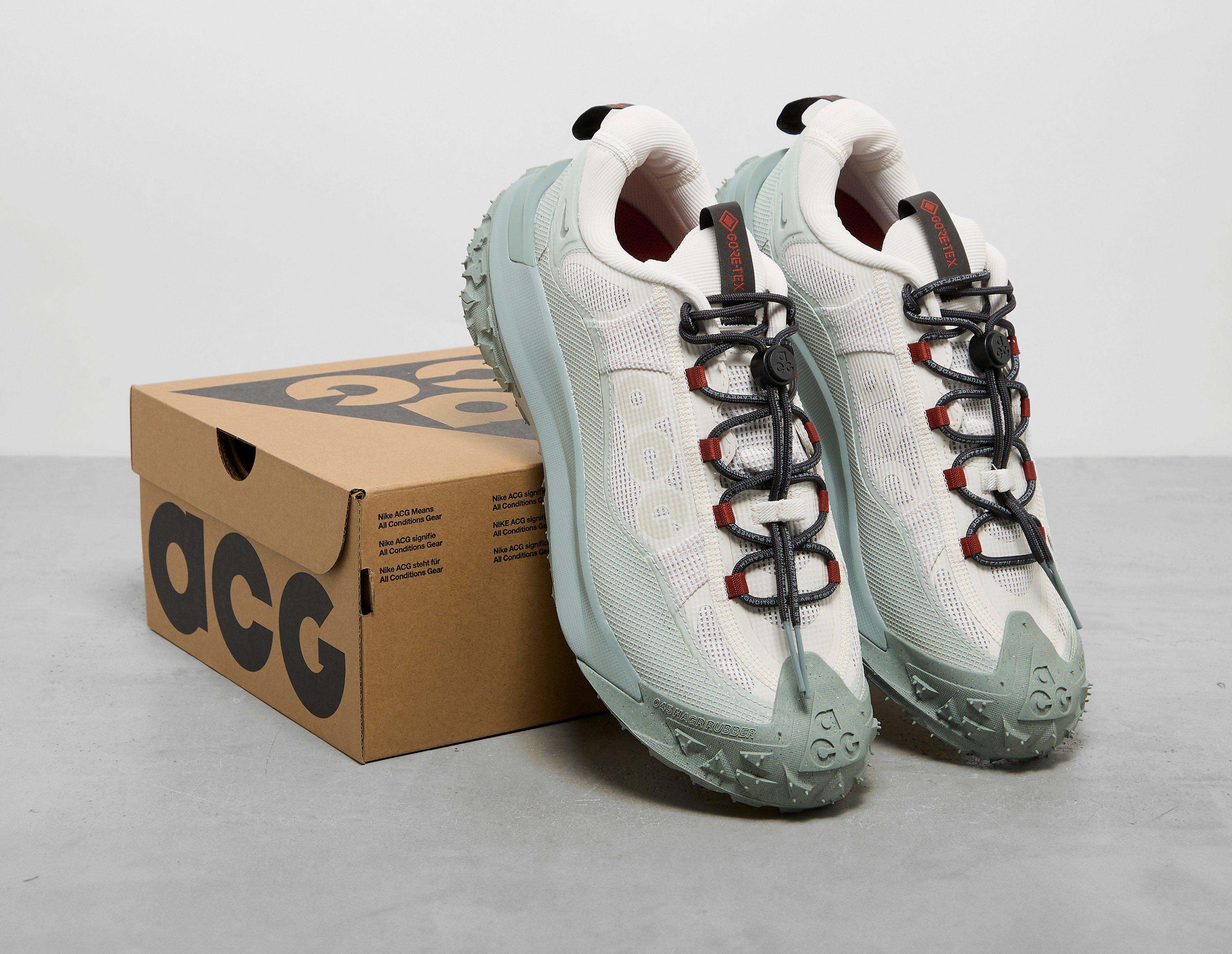Nike all conditions clearance gear