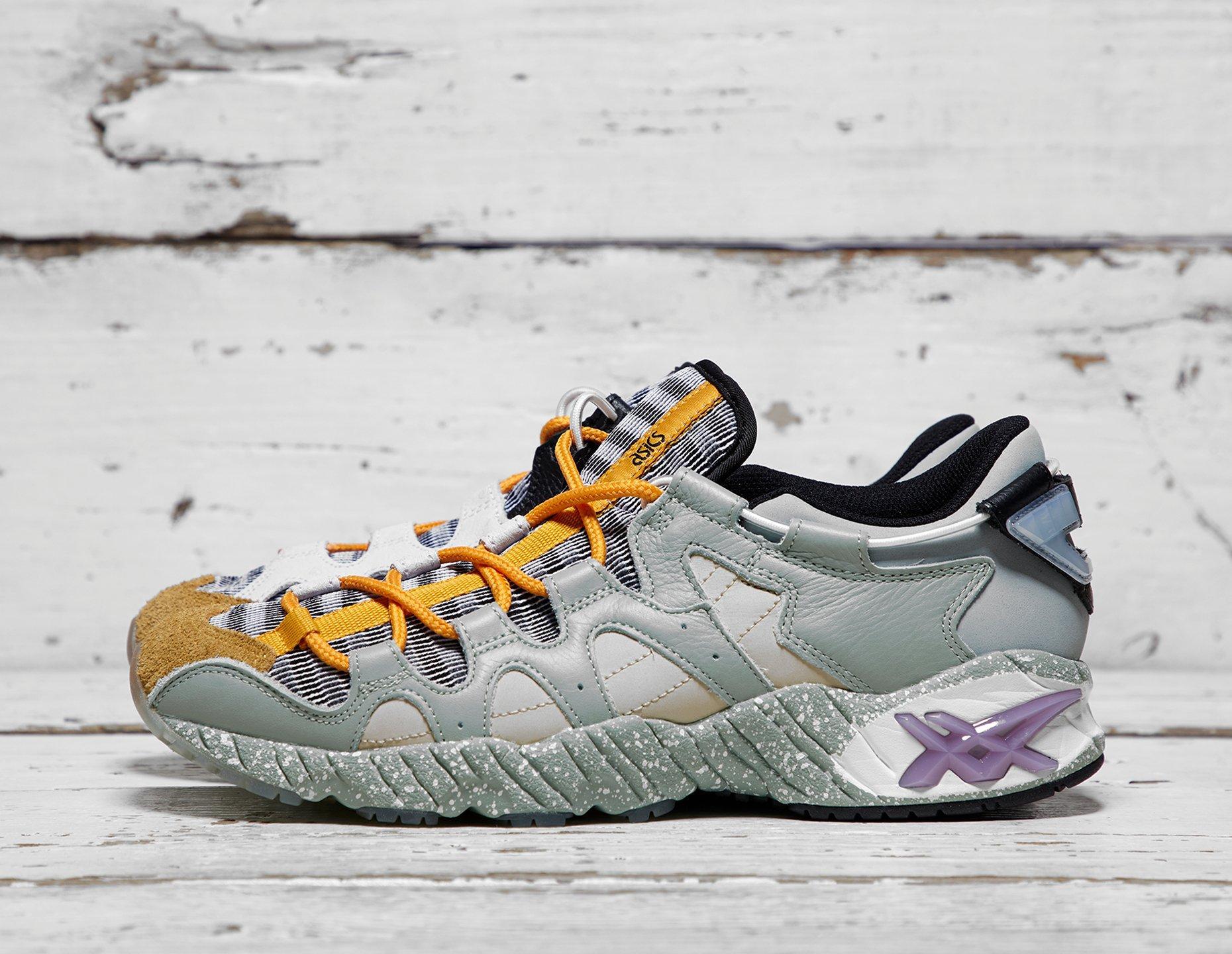 asics bodega asics bodega