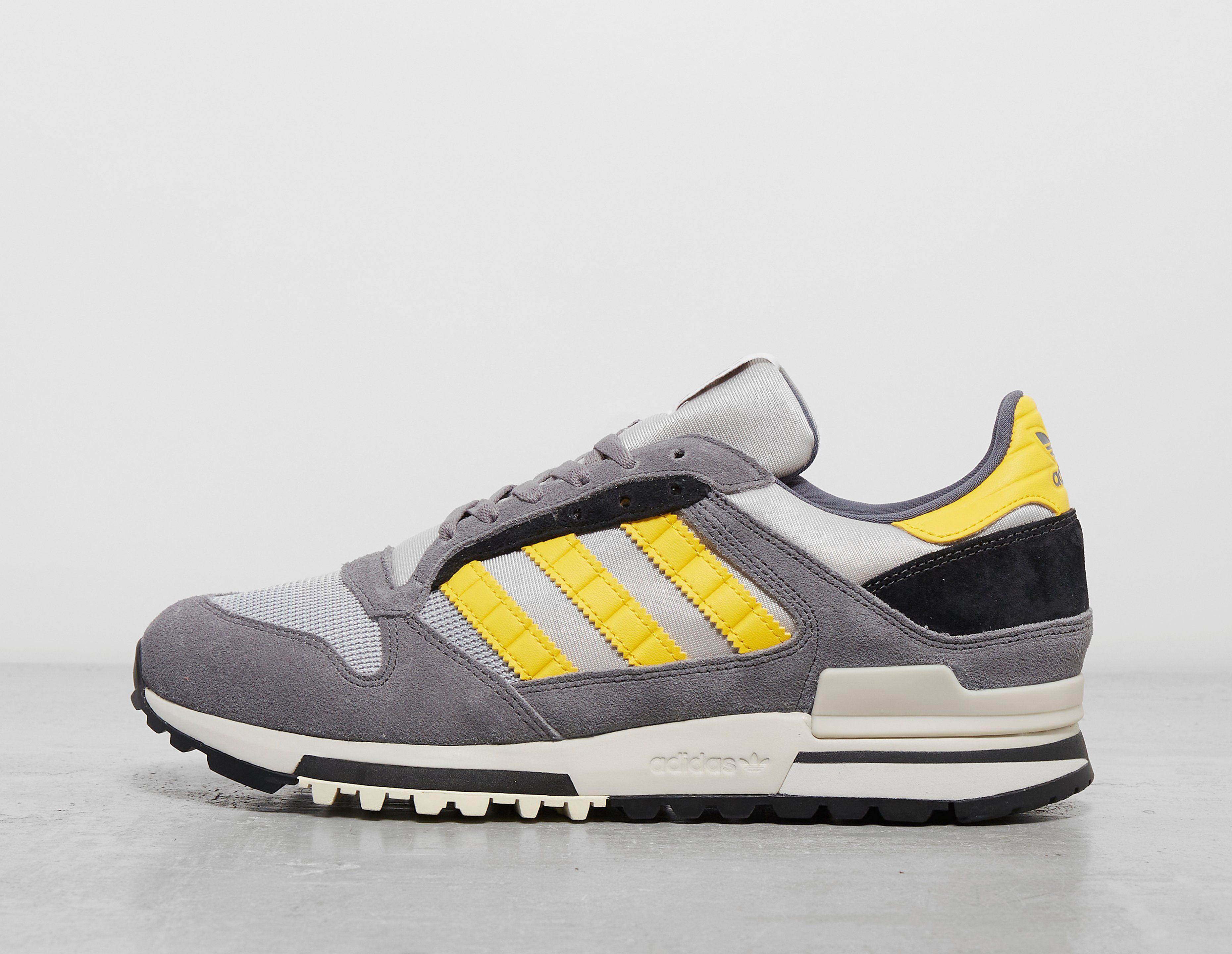 adidas-originals-Grey-Zx-600.jpeg