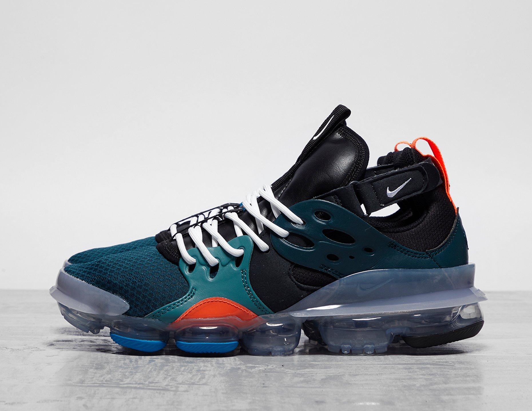 nike dimsix vapormax