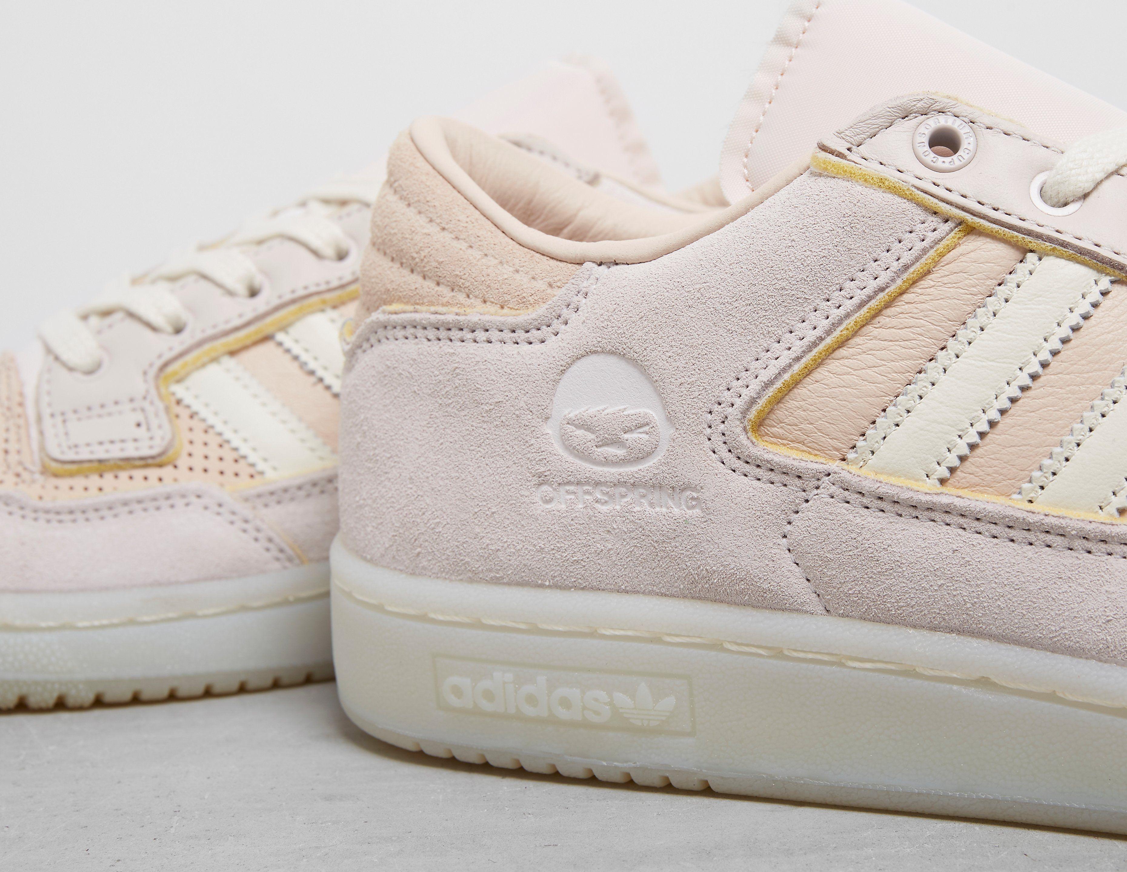 Veja shop trainers offspring