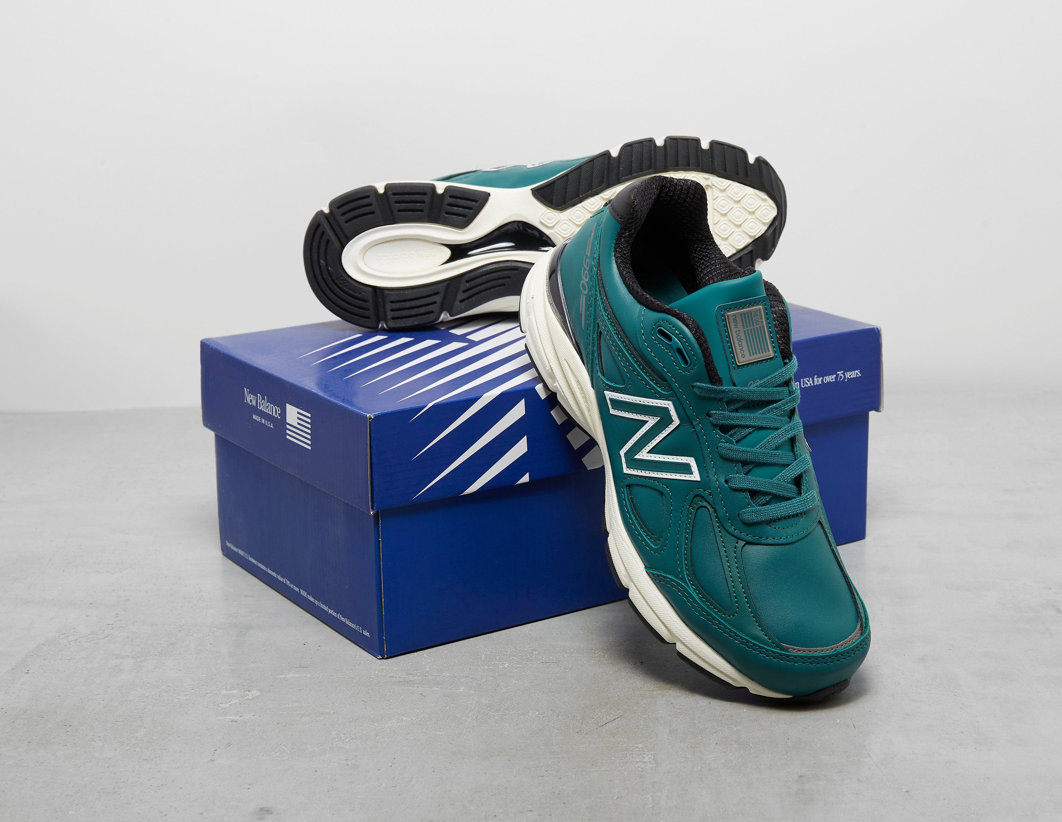 990v4 sale clearance
