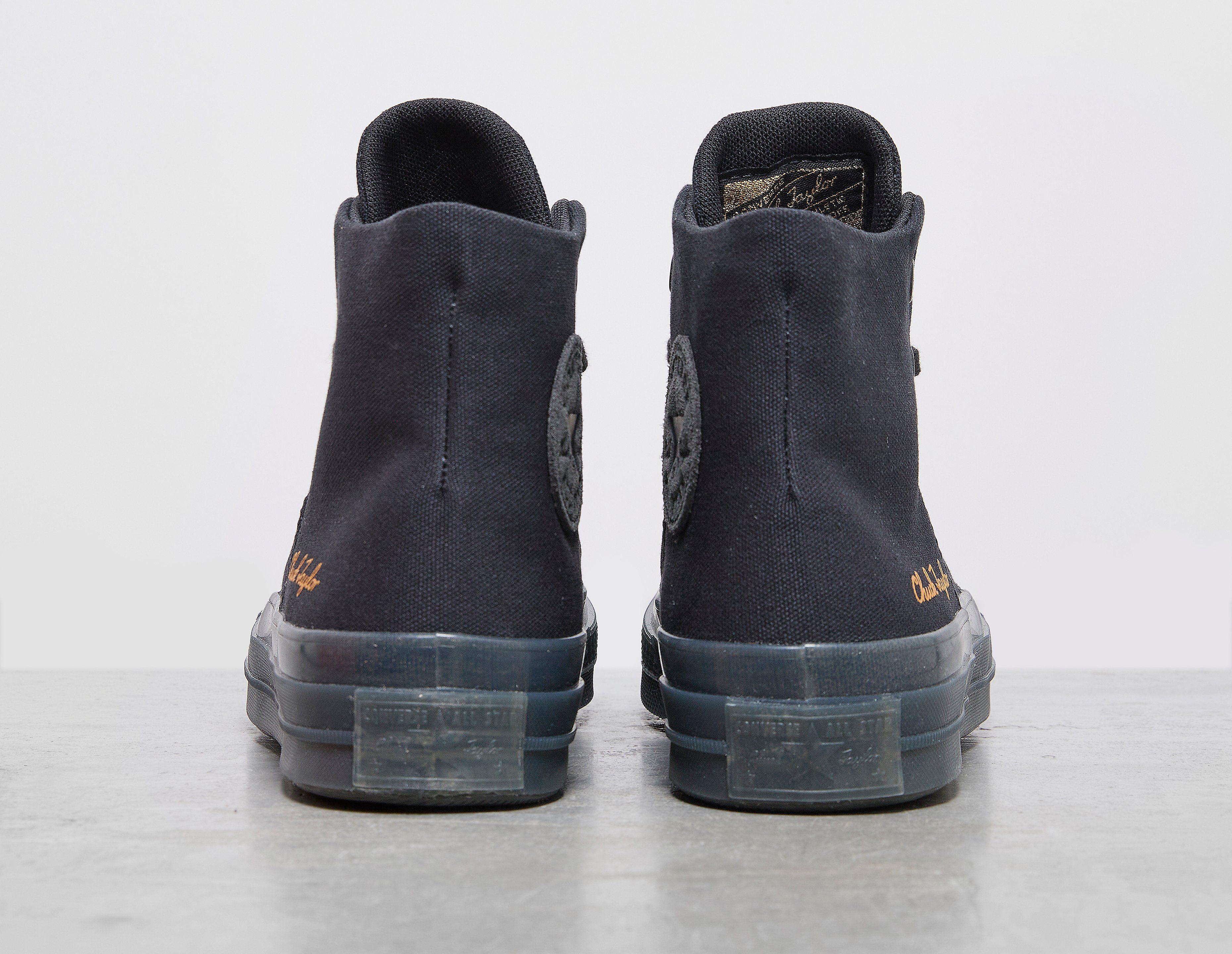 Converse 162350c outlet