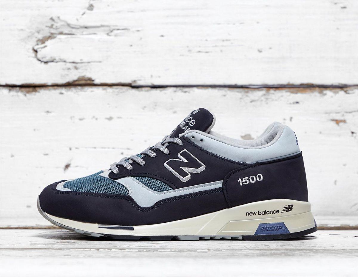 {keywor d} new balance new england