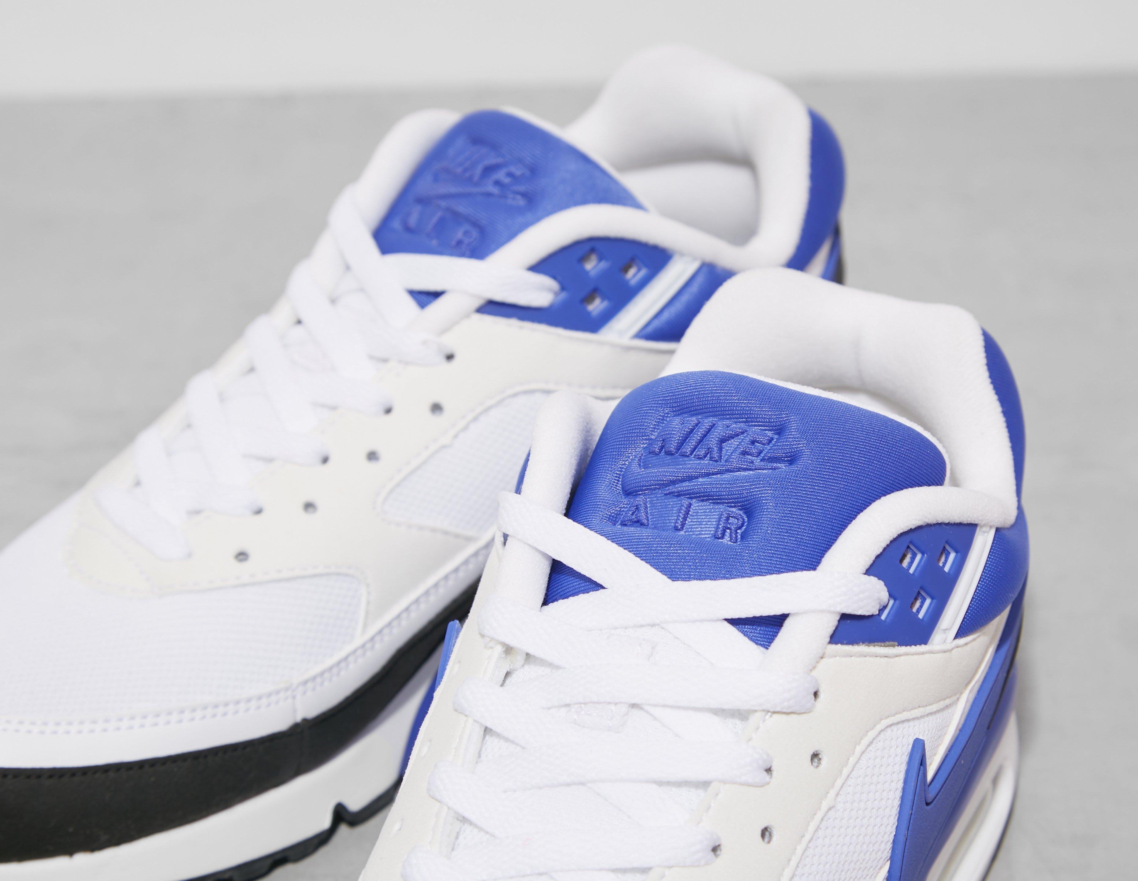 mens nike air max bw og