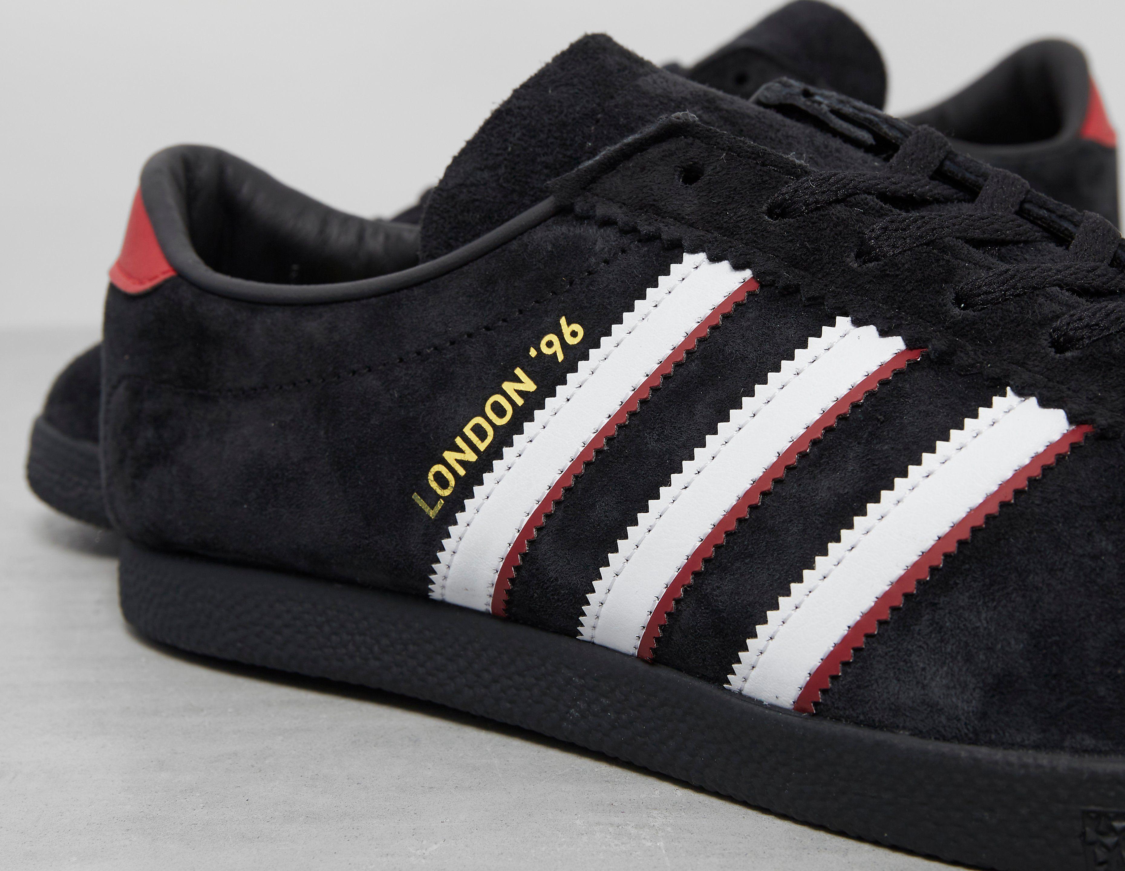 Adidas hamburg london sale