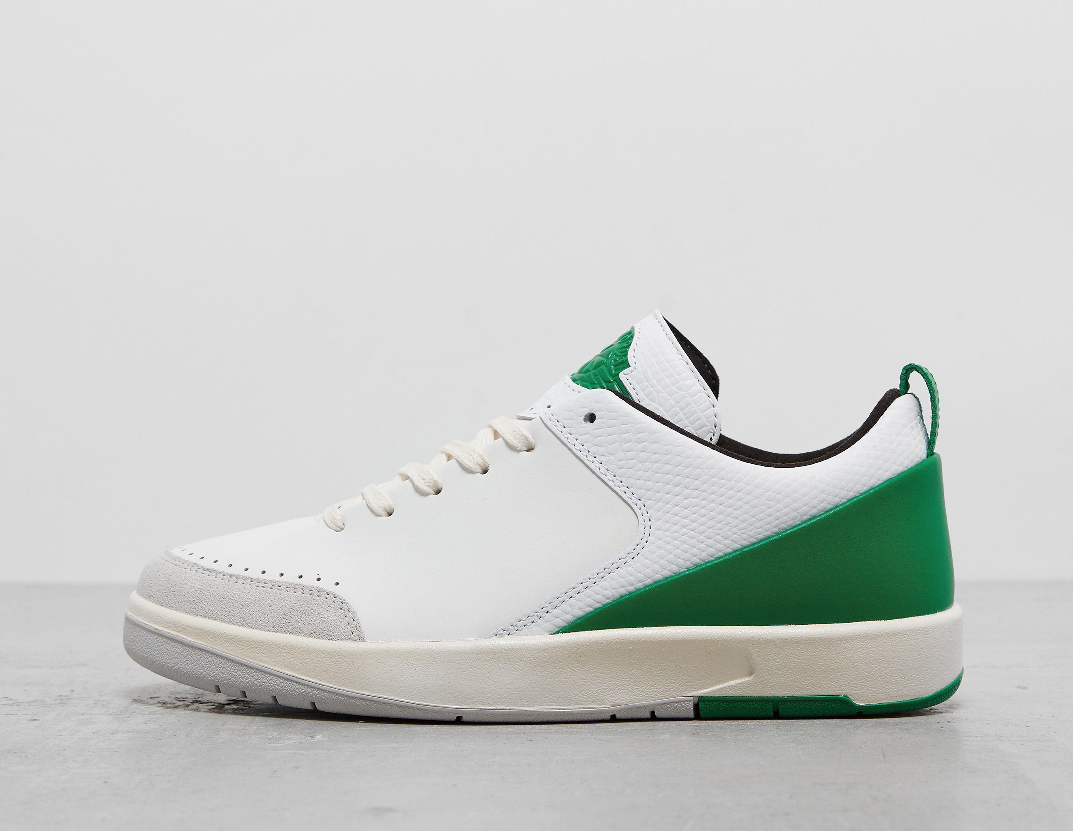 Nike X Nina Channel 2 Retro Low Se W Sneakers in White Lyst UK