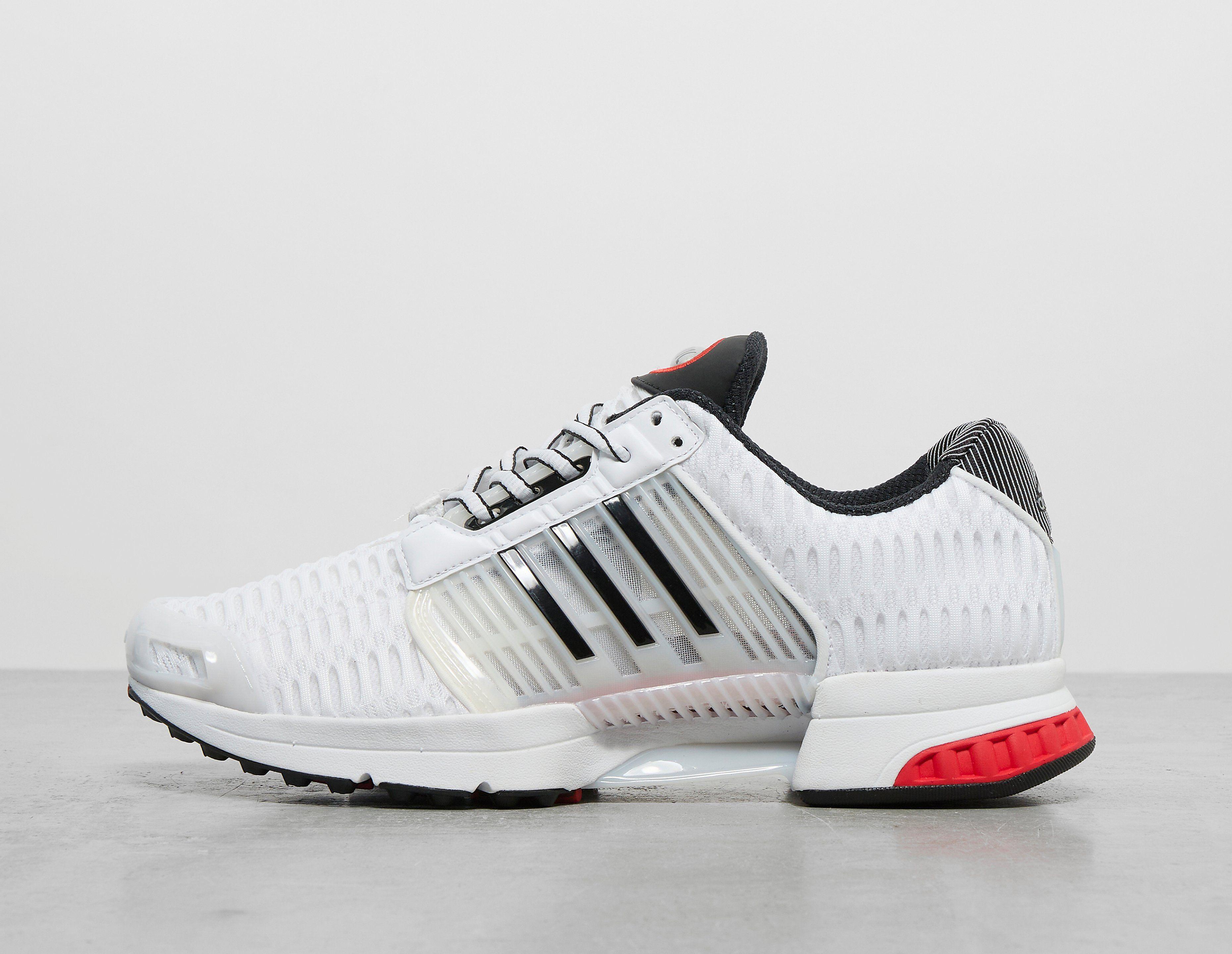 adidas Climacool 1 in White for Men Lyst UK