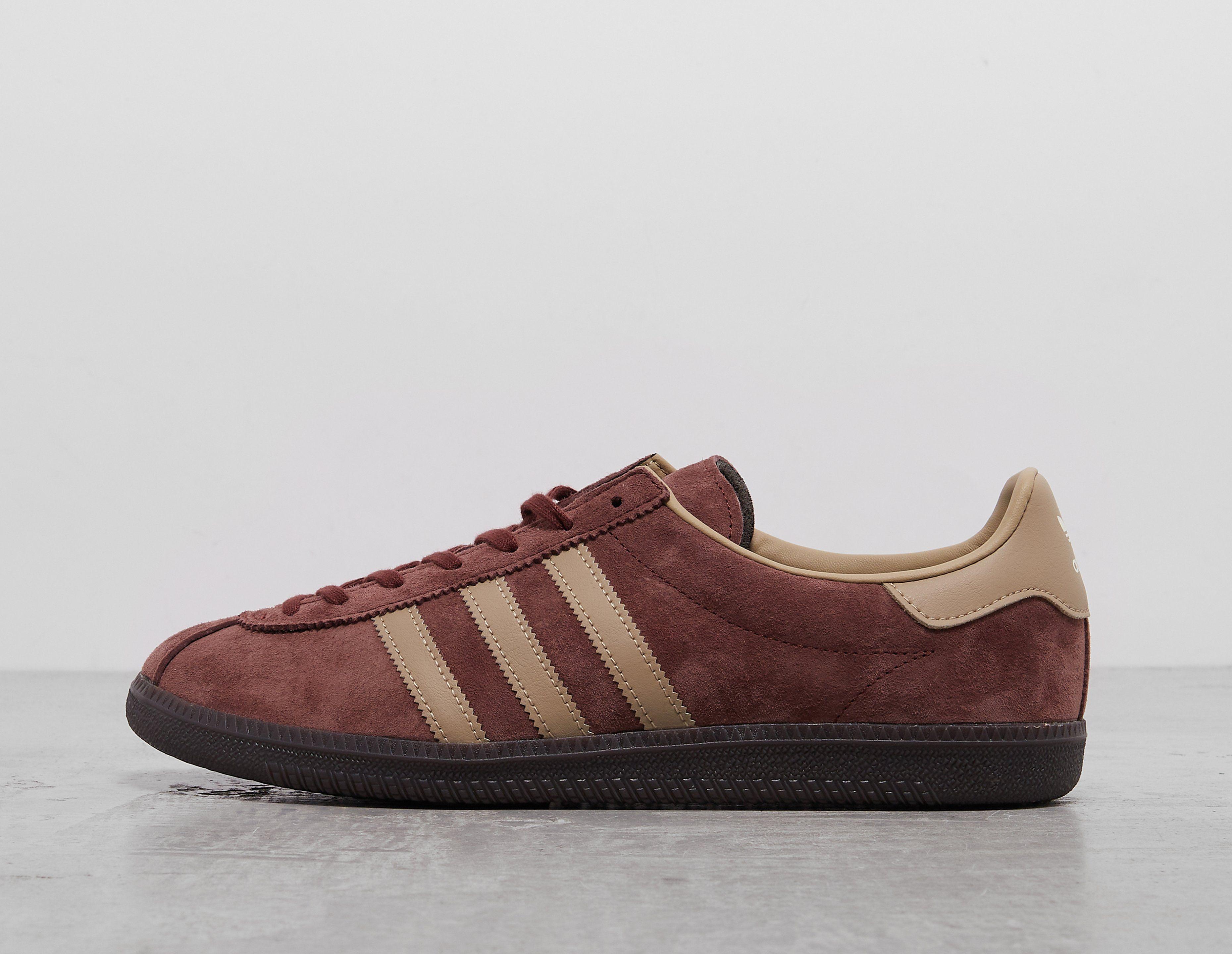 adidas Originals State Series 