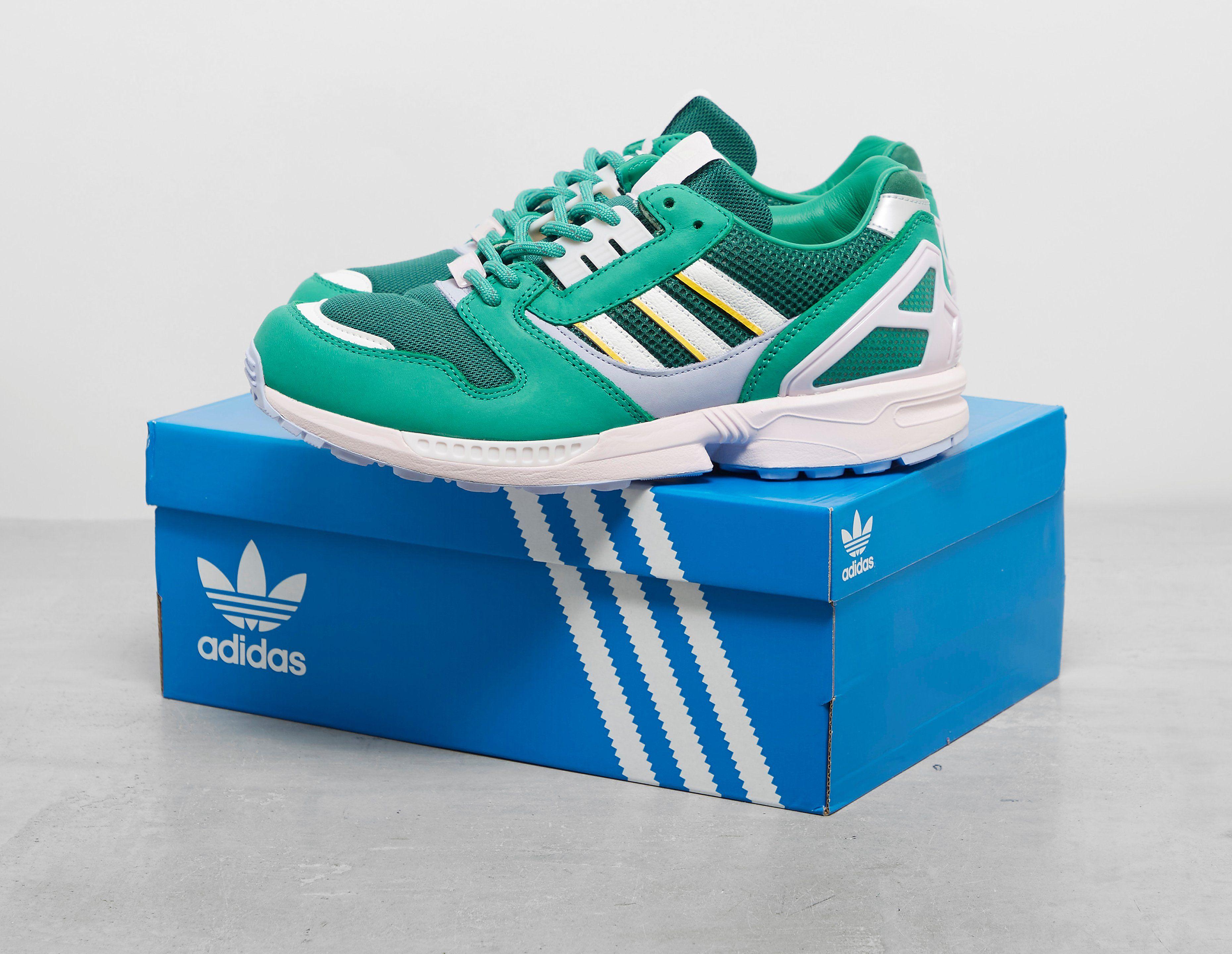 Adidas zx cheap 8000 monaco