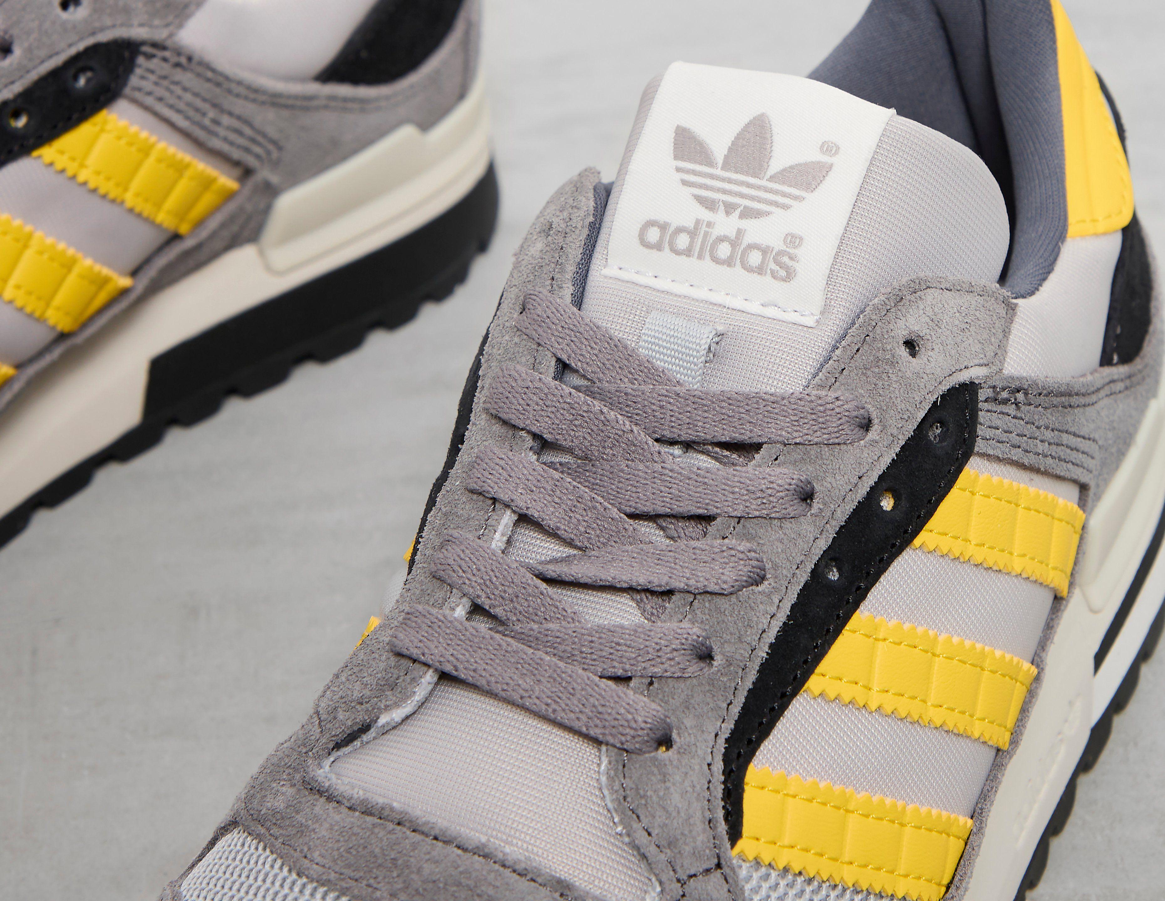 Adidas zx 600 og sale