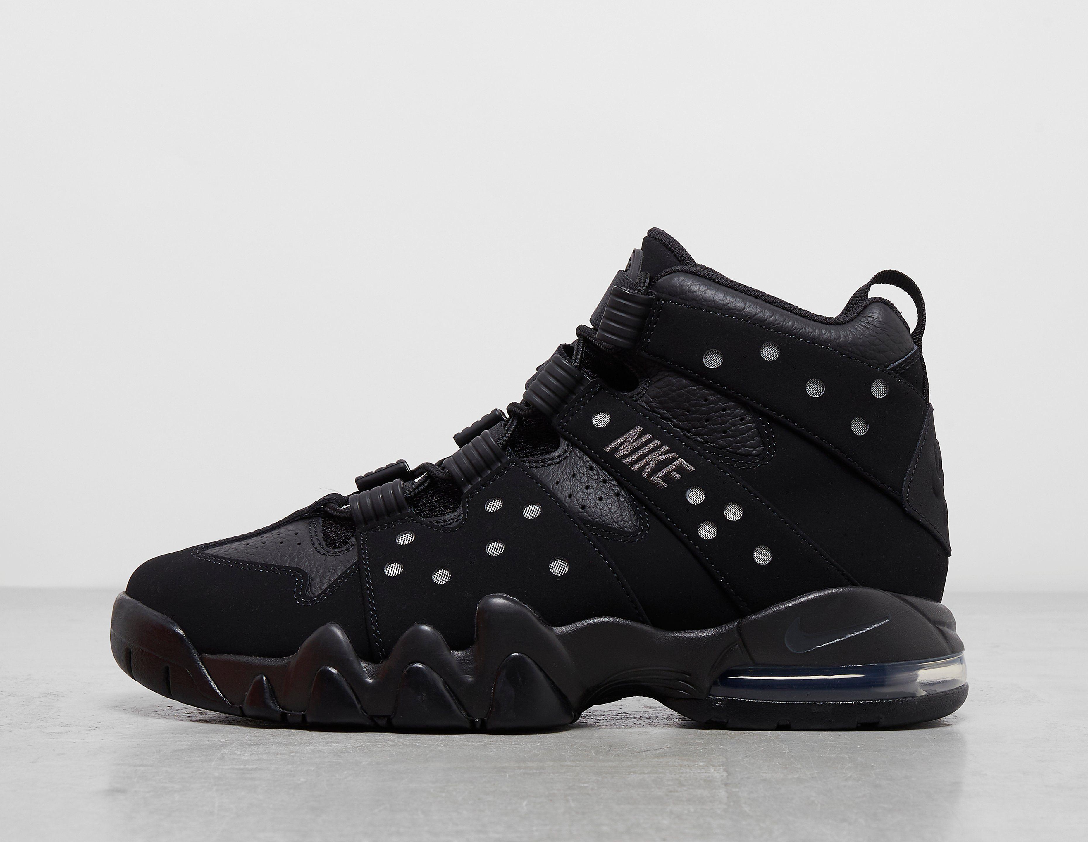Mens air top max 94