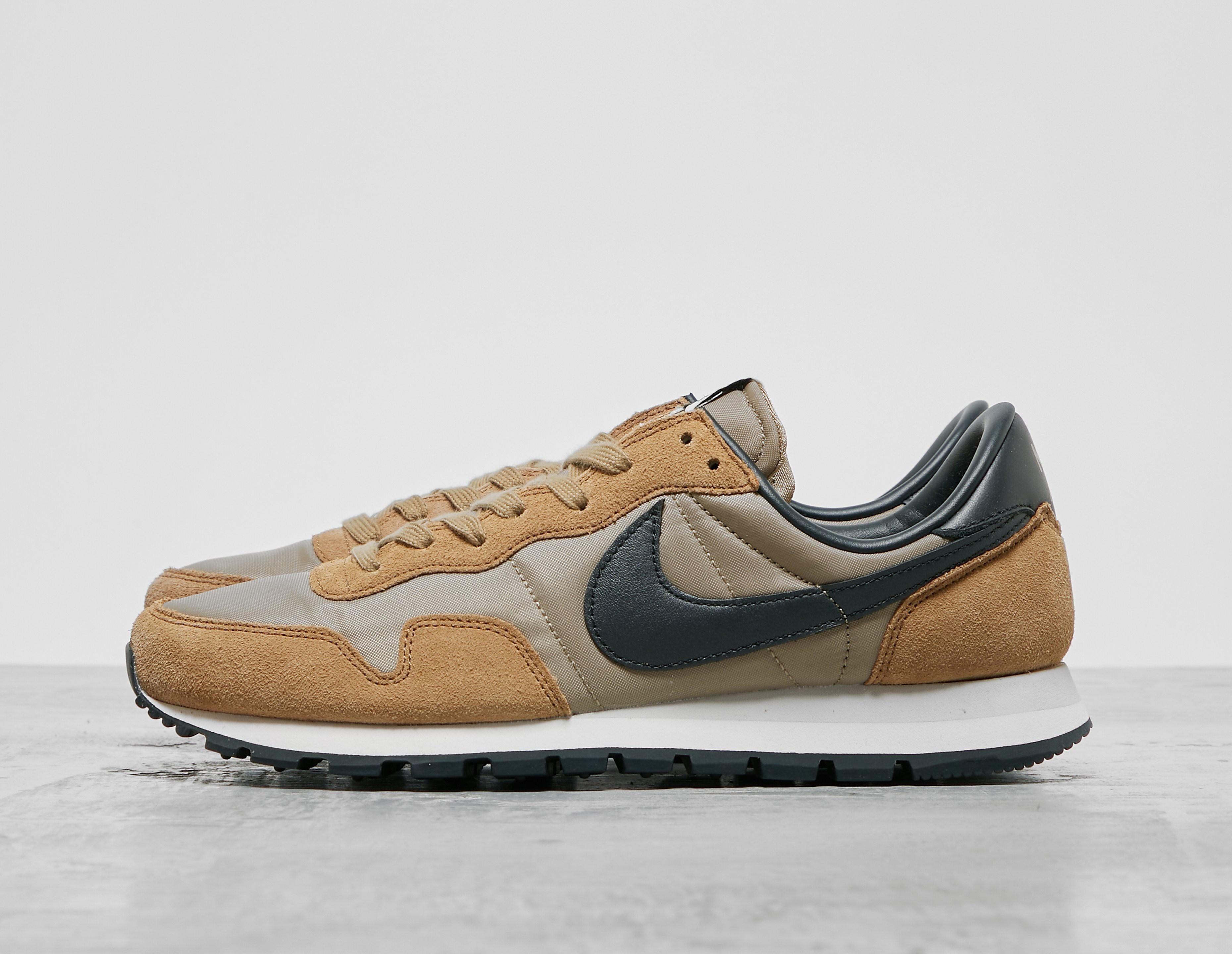 Pegasus 83 Premium Nike pour homme en coloris Marron Lyst