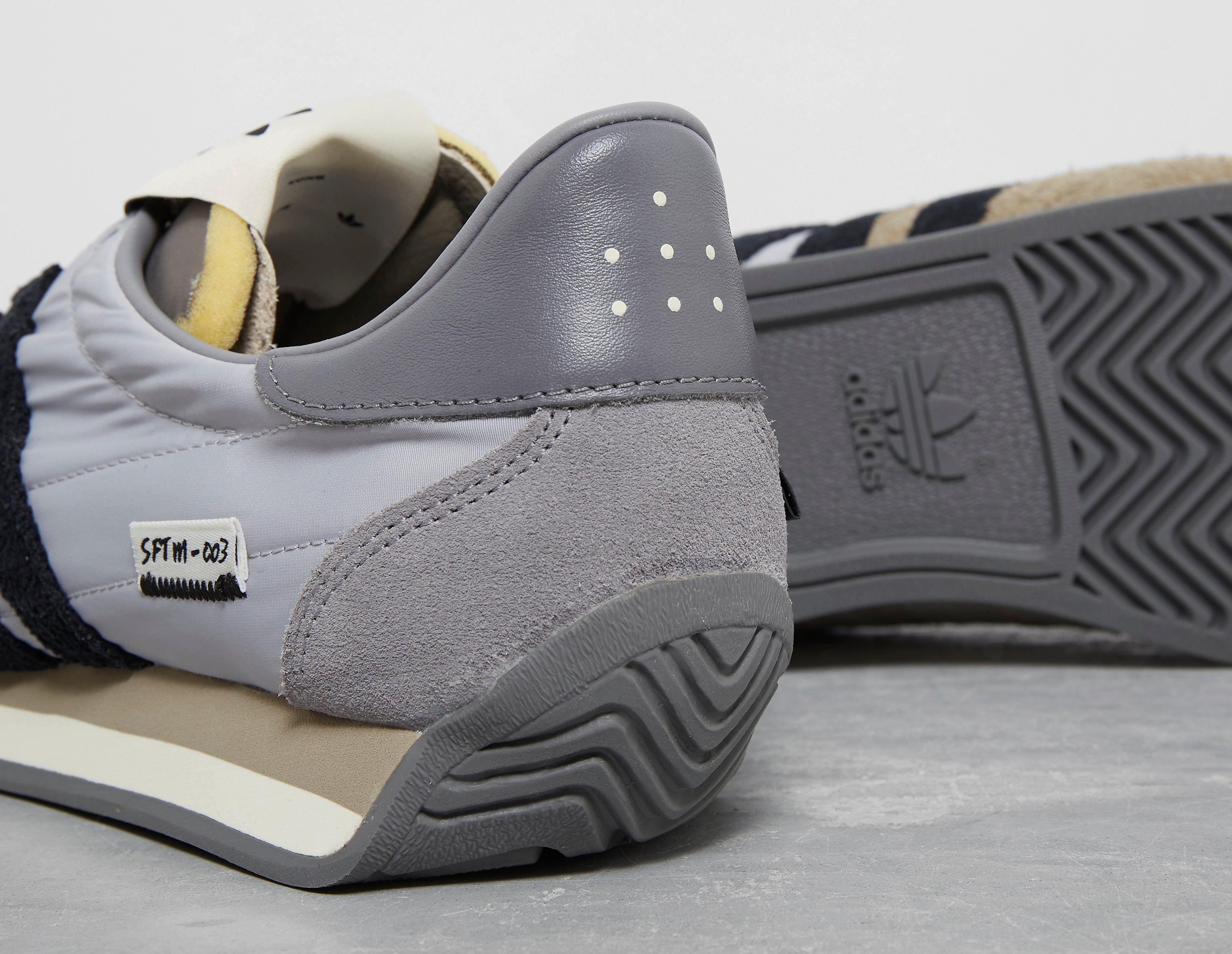 adidas dragon ori
