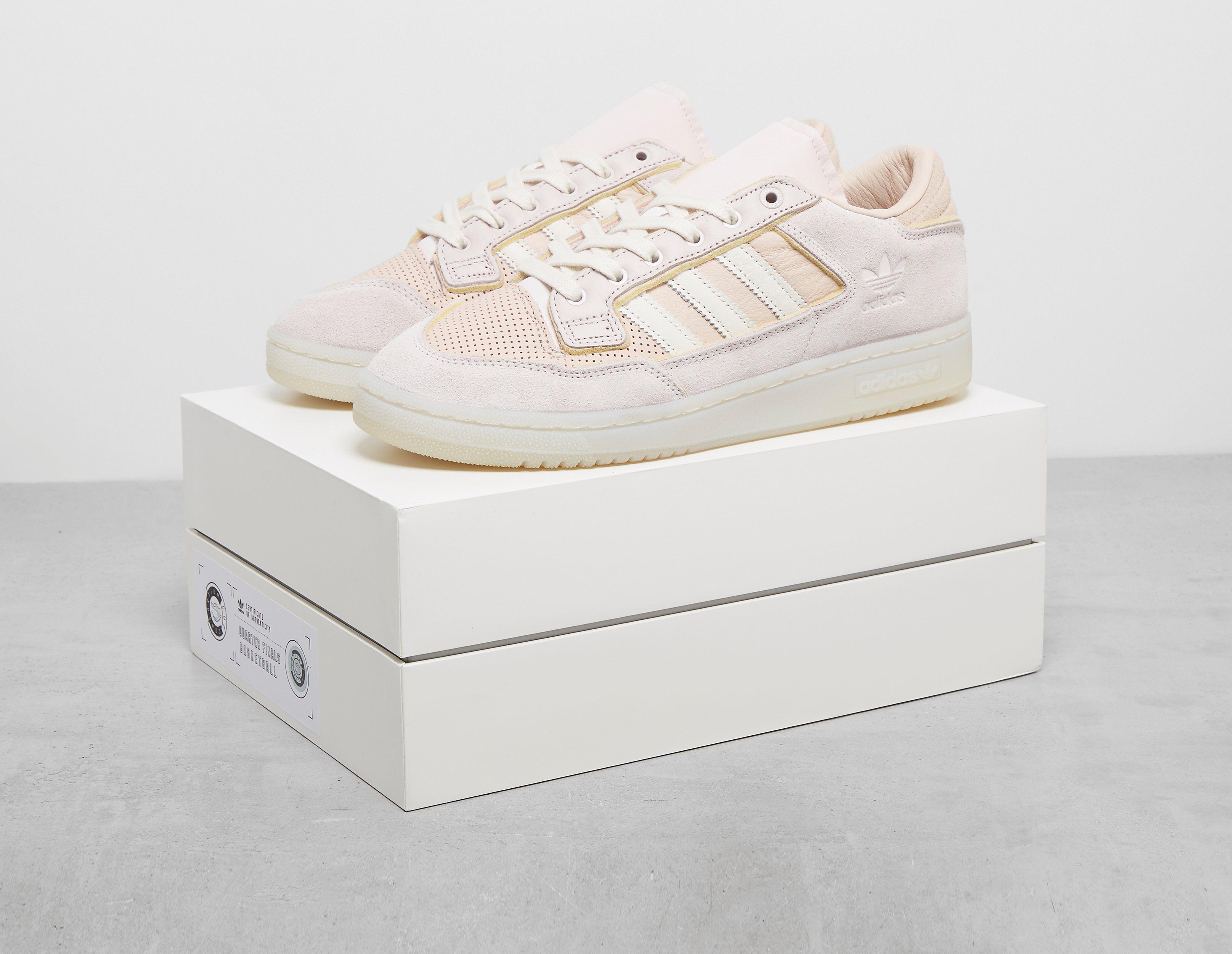 Veja shop trainers offspring