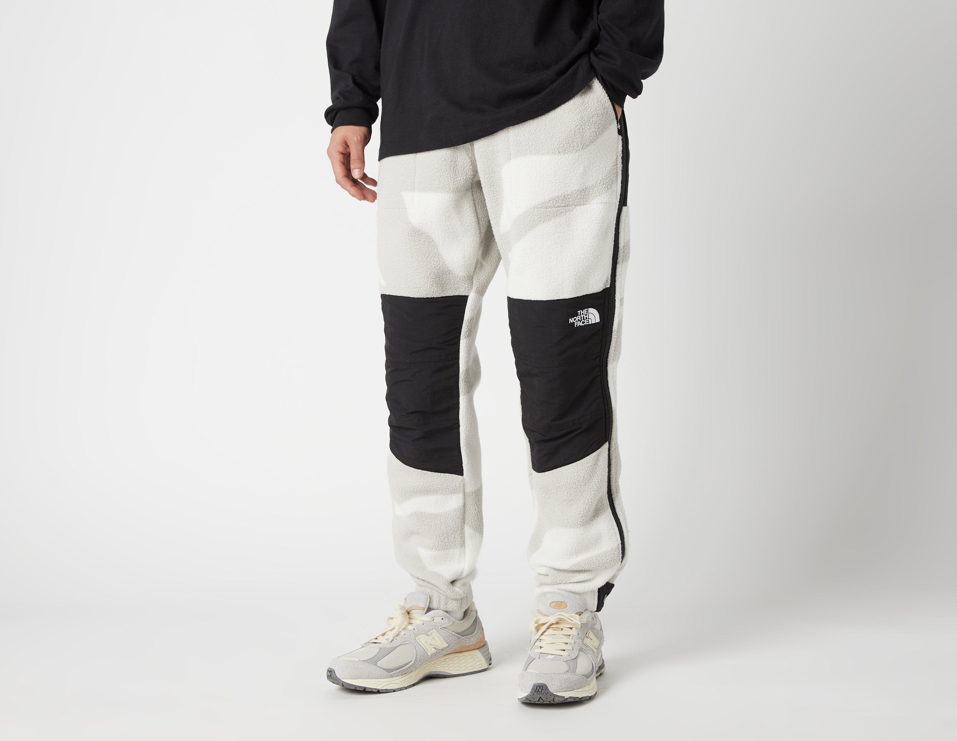North face deals denali trousers