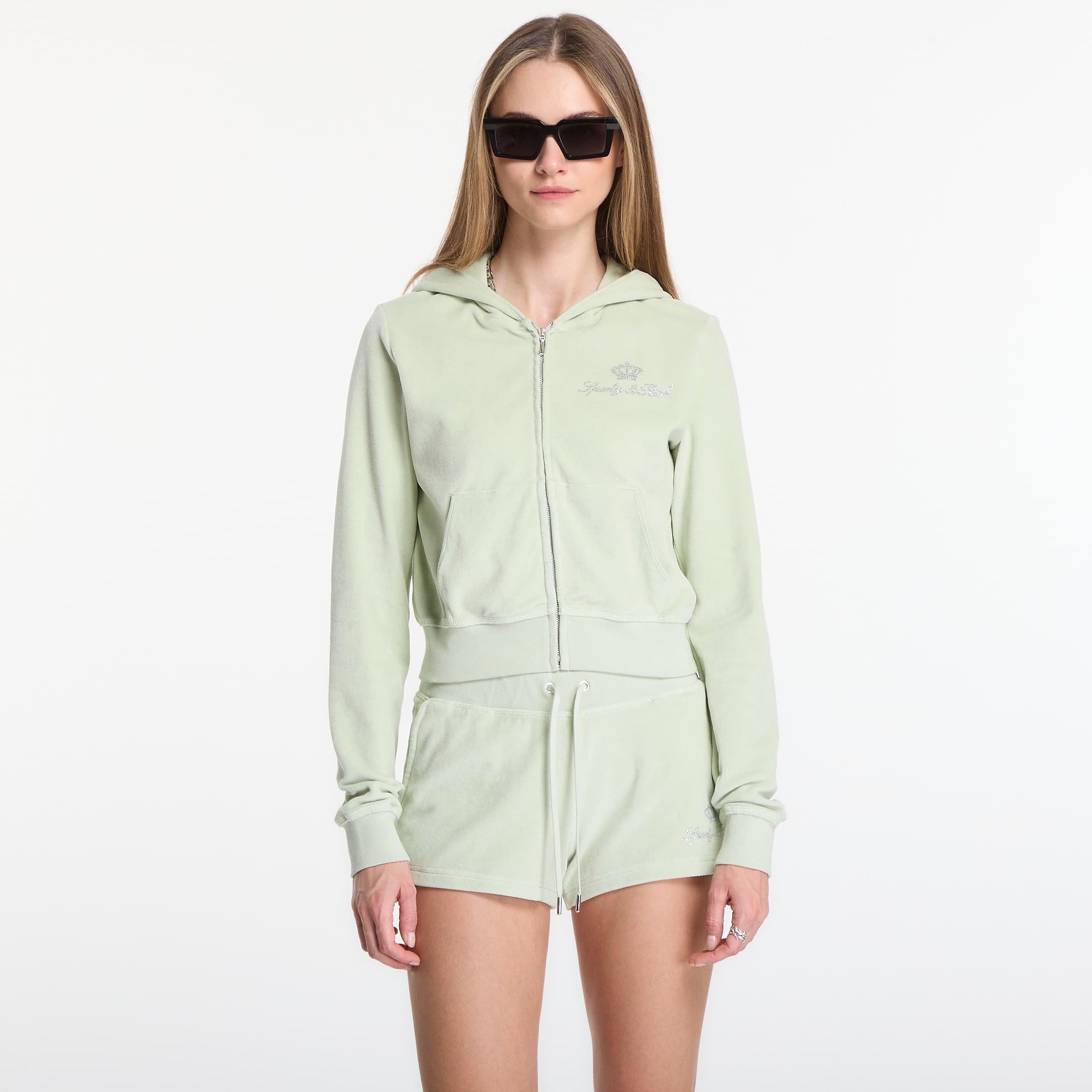 Sporty & Rich Hoodies for Women | Online Sale up to 44% off | Lyst