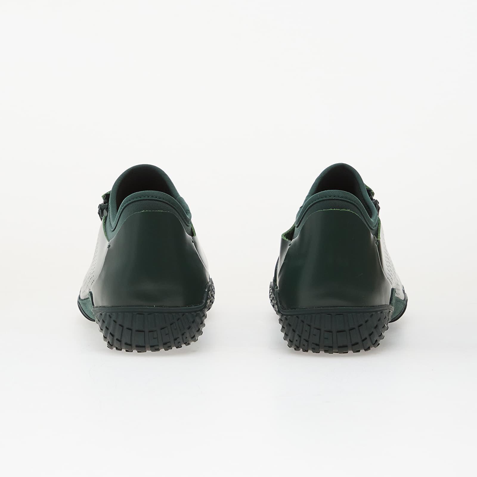 adidas Originals Sneakers Adidas X Arte Antwerp Trivela  display picture 2