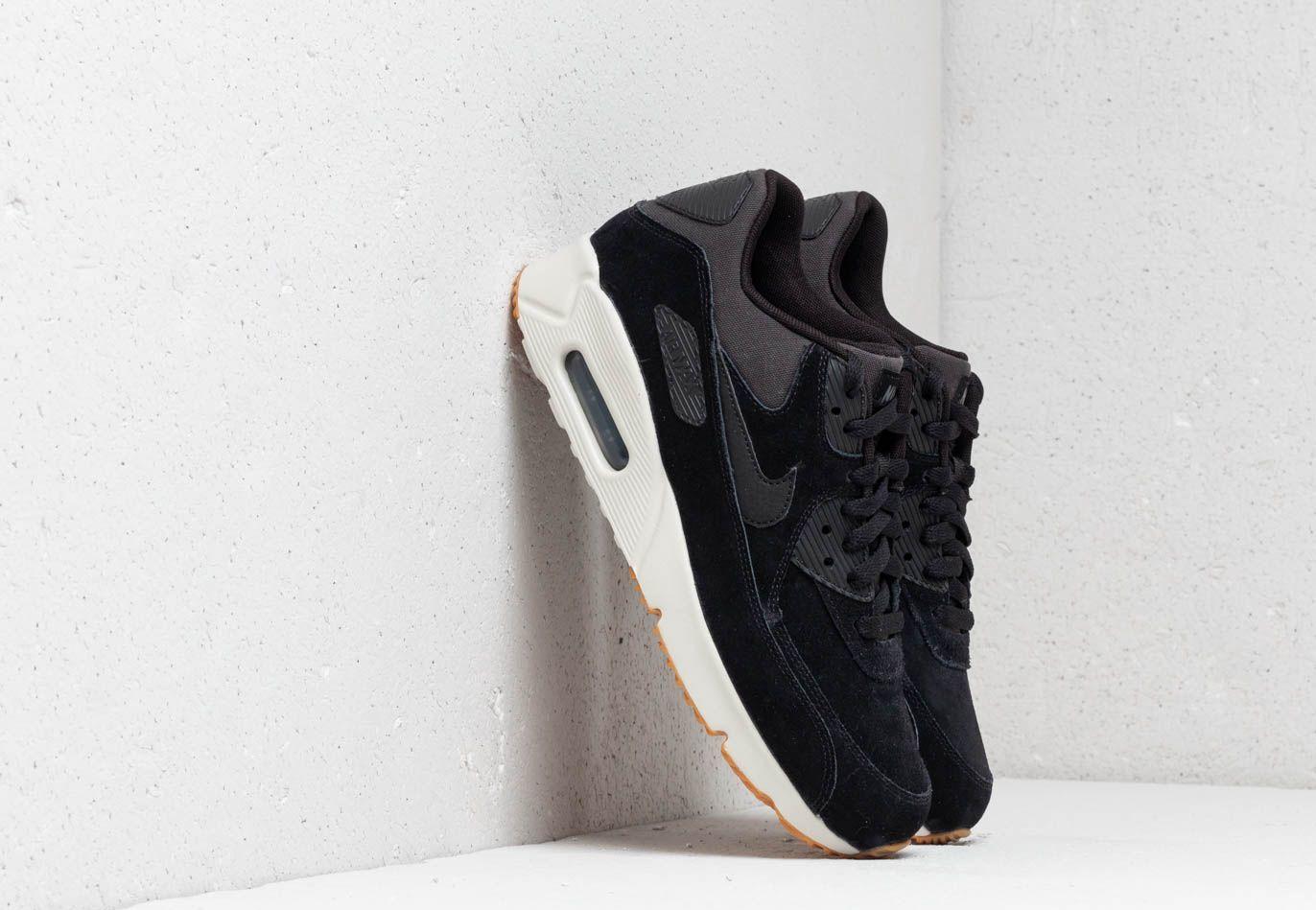 nike air max 90 ultra 2.0 leather