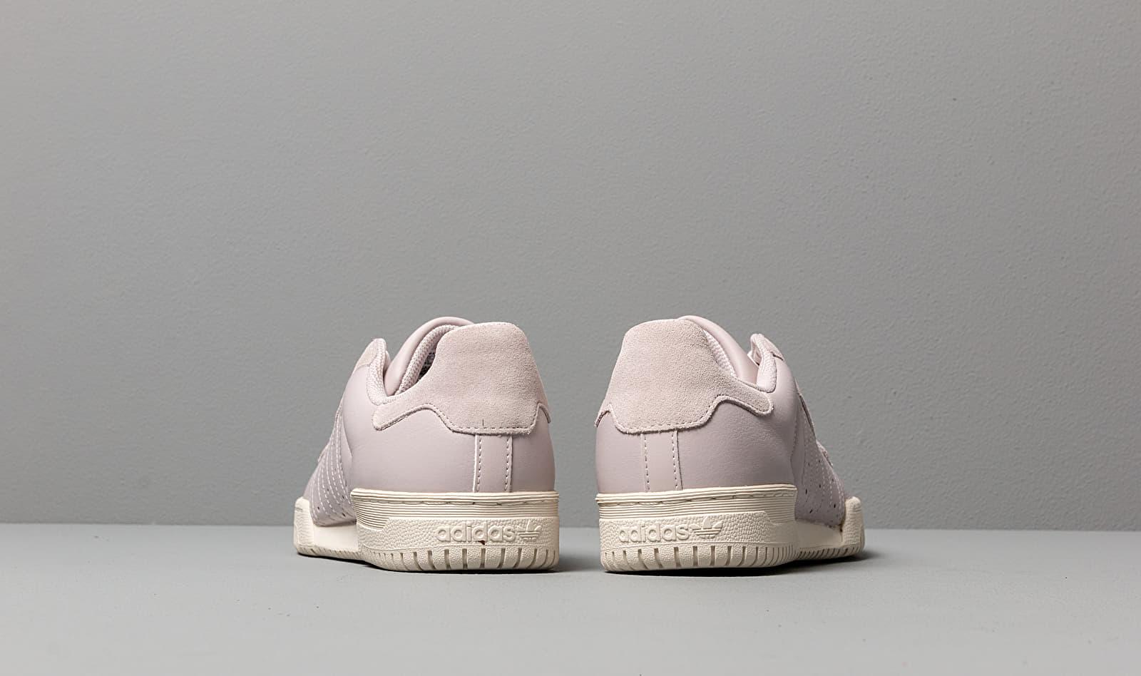 powerphase ice purple