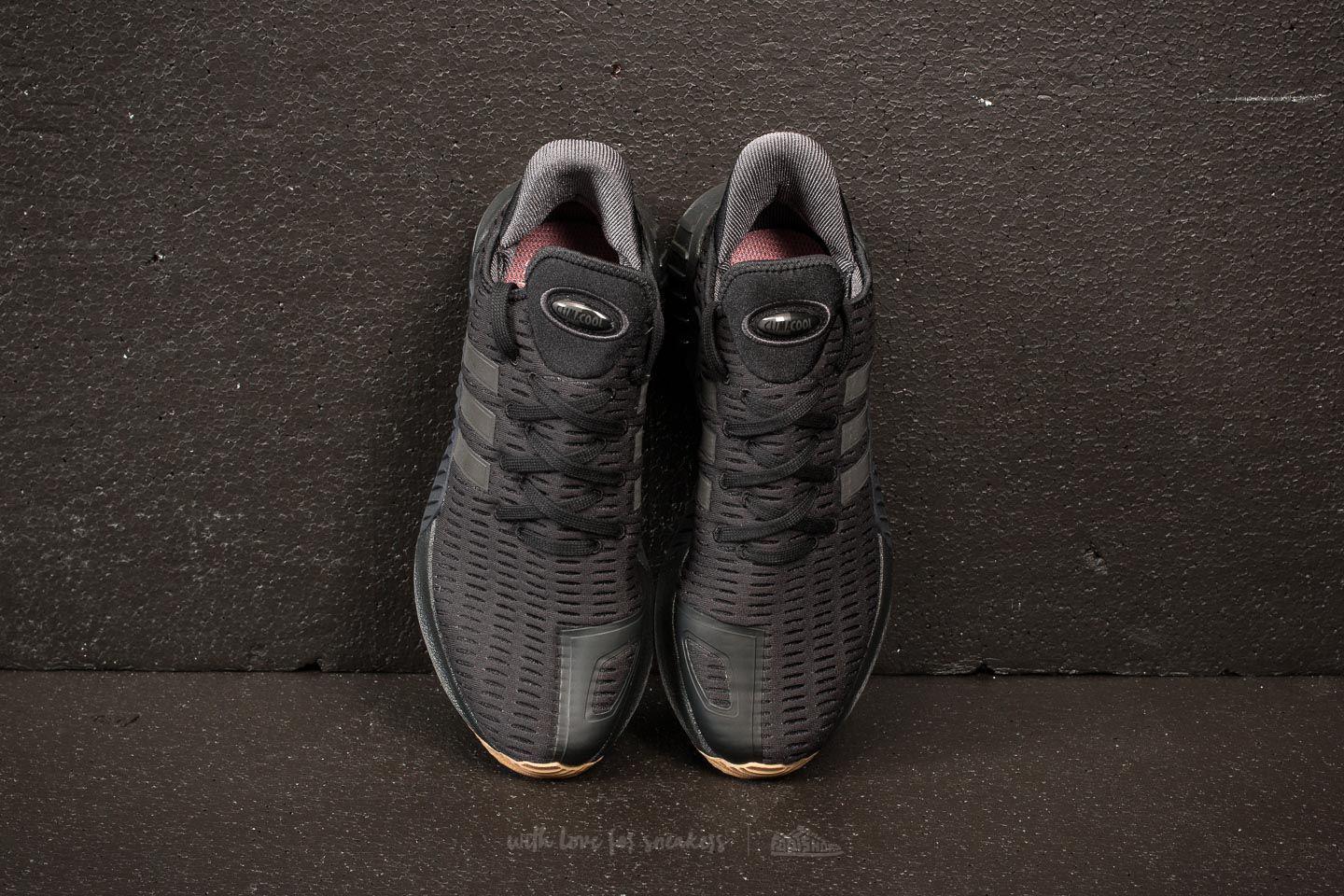 adidas stan smith moda