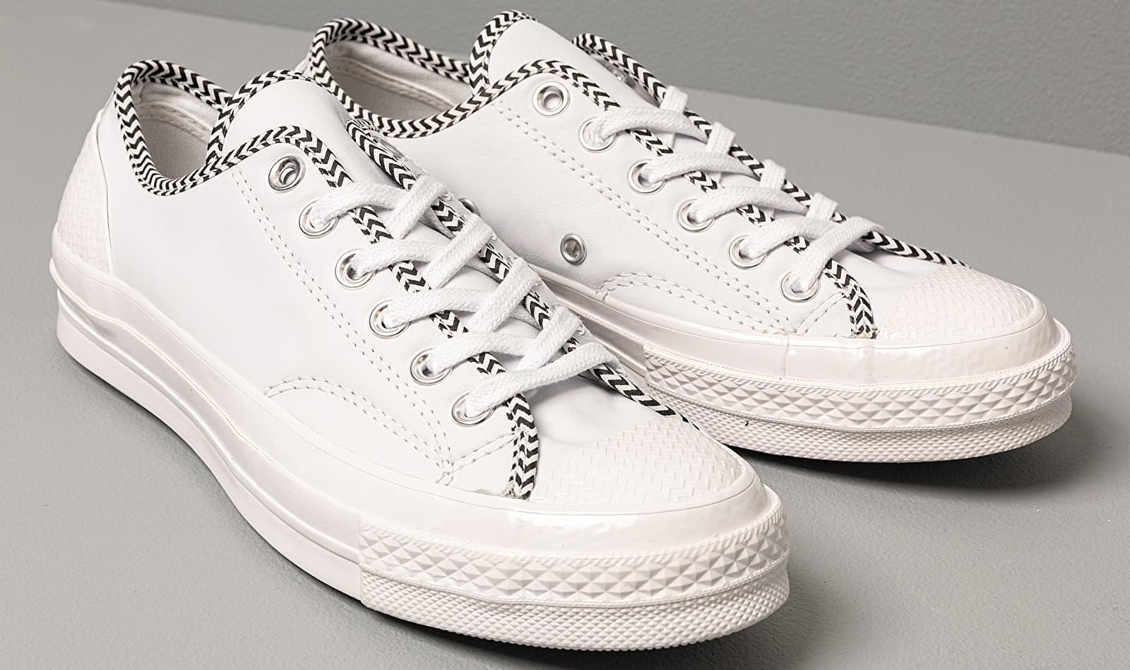 converse chuck 70 mission v