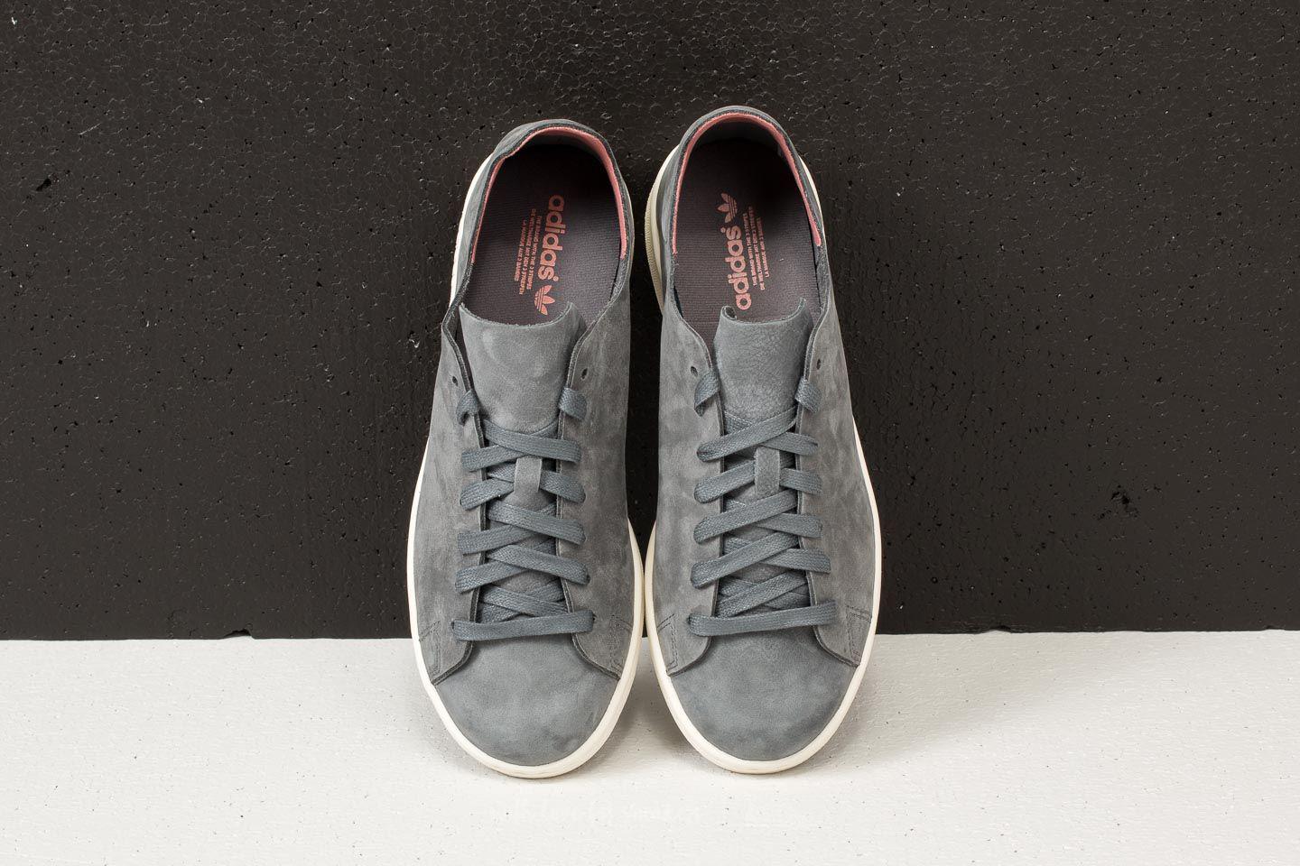 adidas stan smith nuud grey