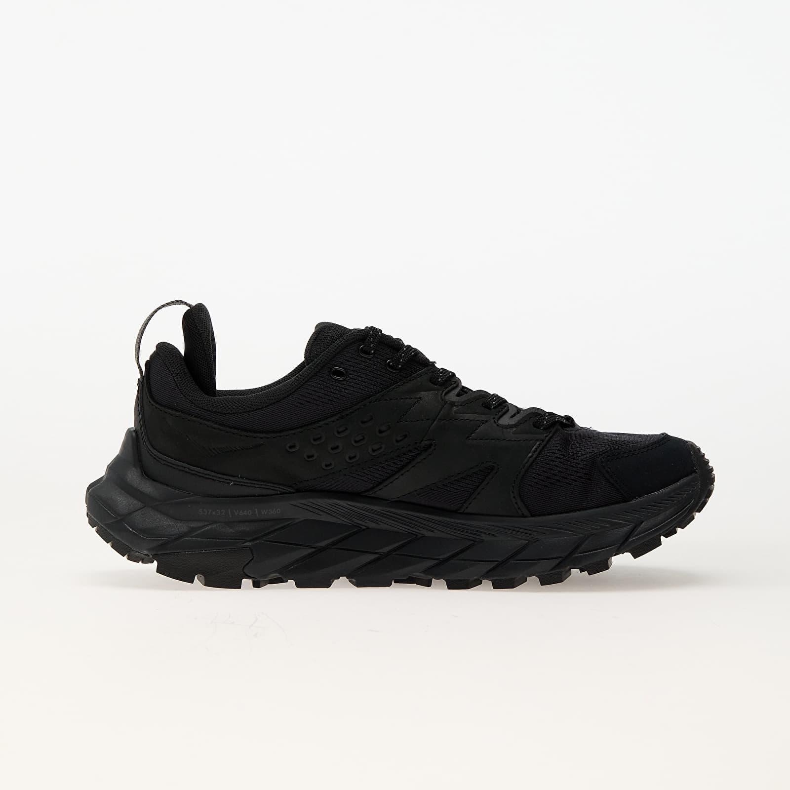 Basket hoka one one hotsell