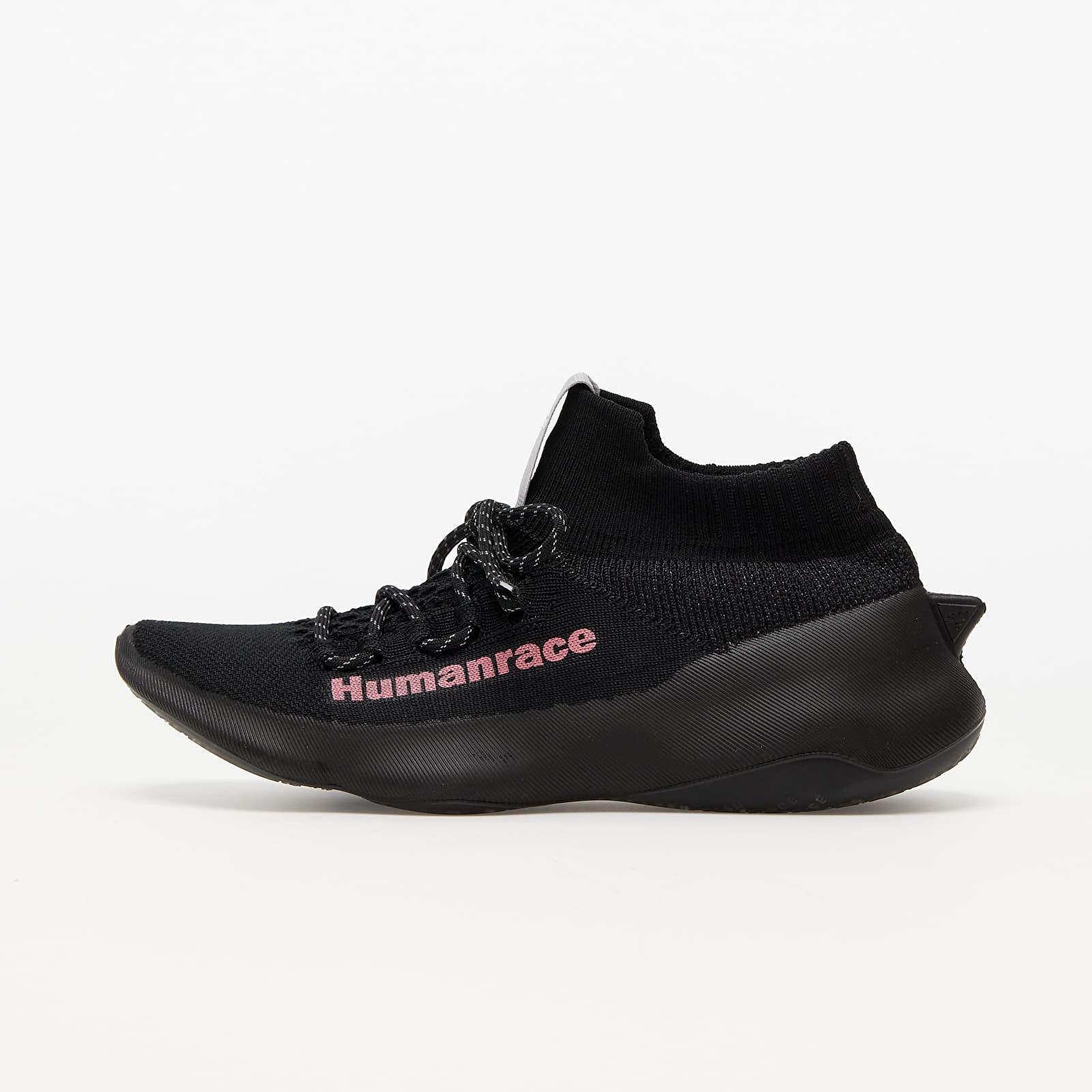 humanrace sichona green
