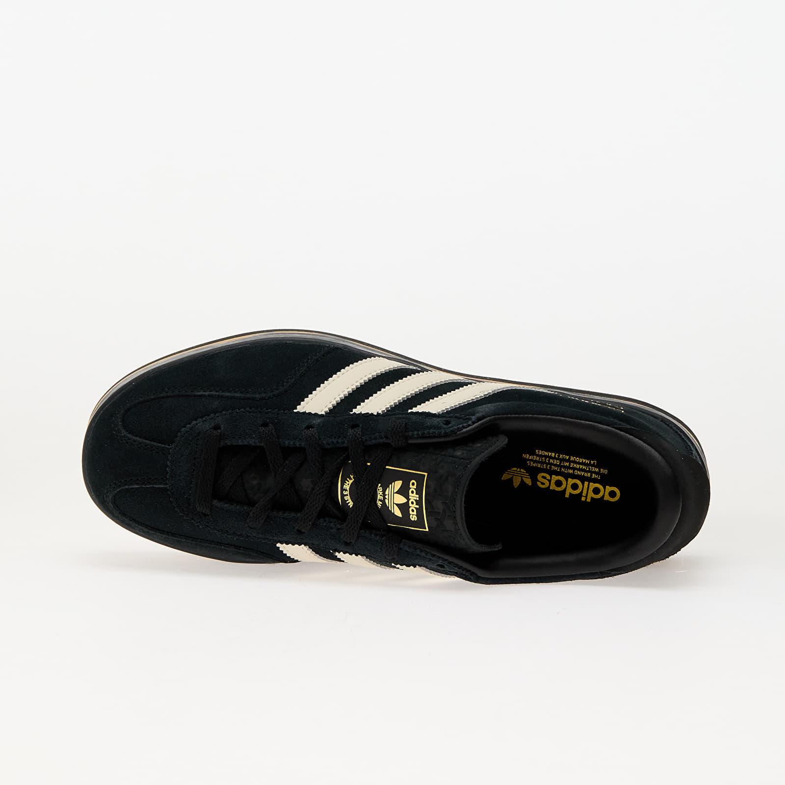 adidas gazelle silver green womens adidas Gazelle Indoor JQ8399 main image 1