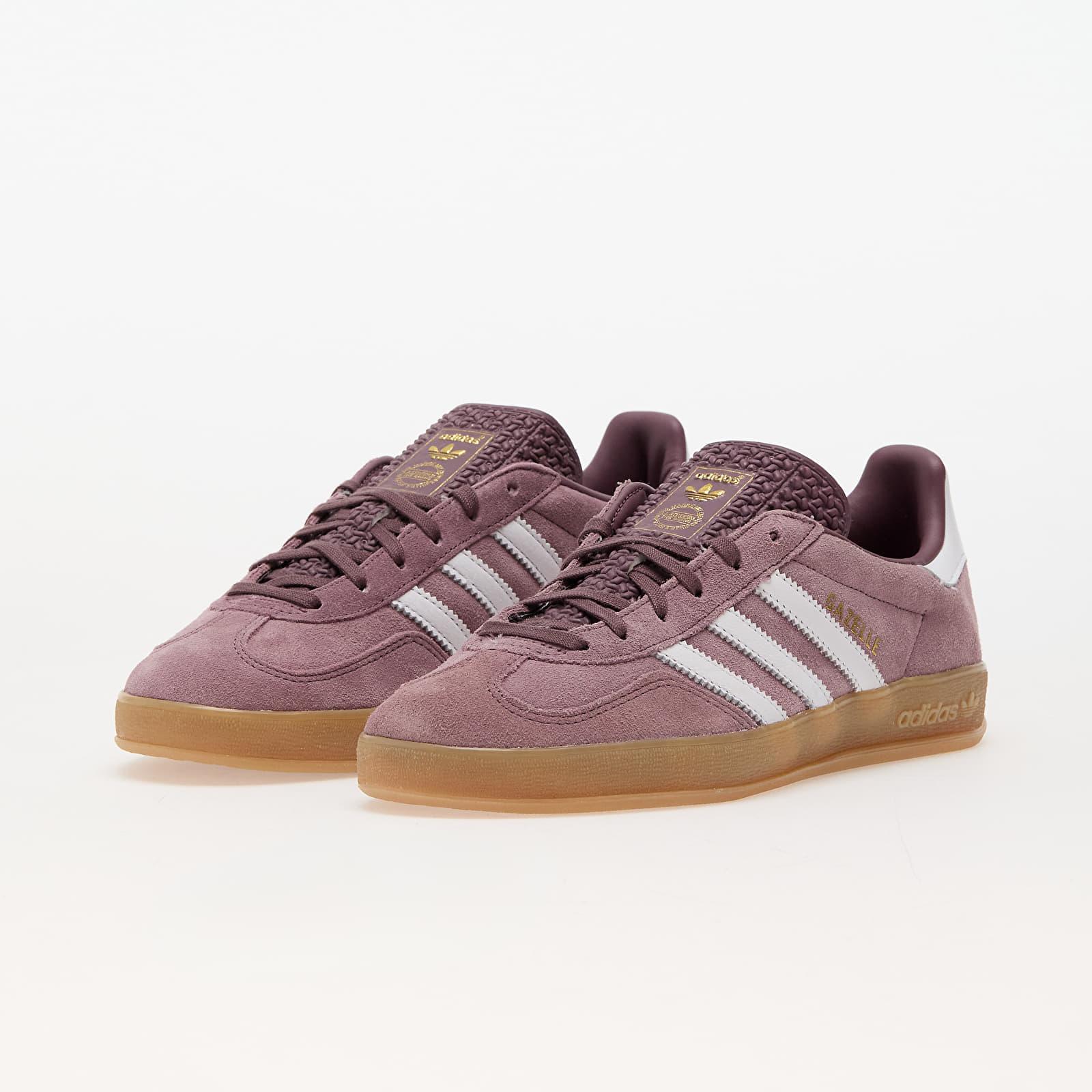 adidas gazelle silver green womens adidas 2024 Portland Timbers adidas Archive Gazelle - Men's - Maroon Red / Crew Yellow / Victory Red
