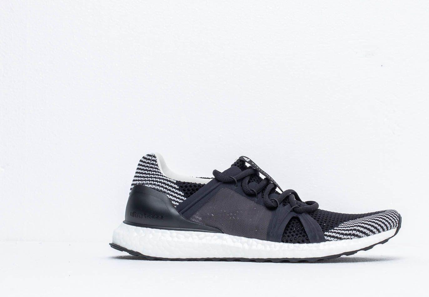 adidas ultra boost s