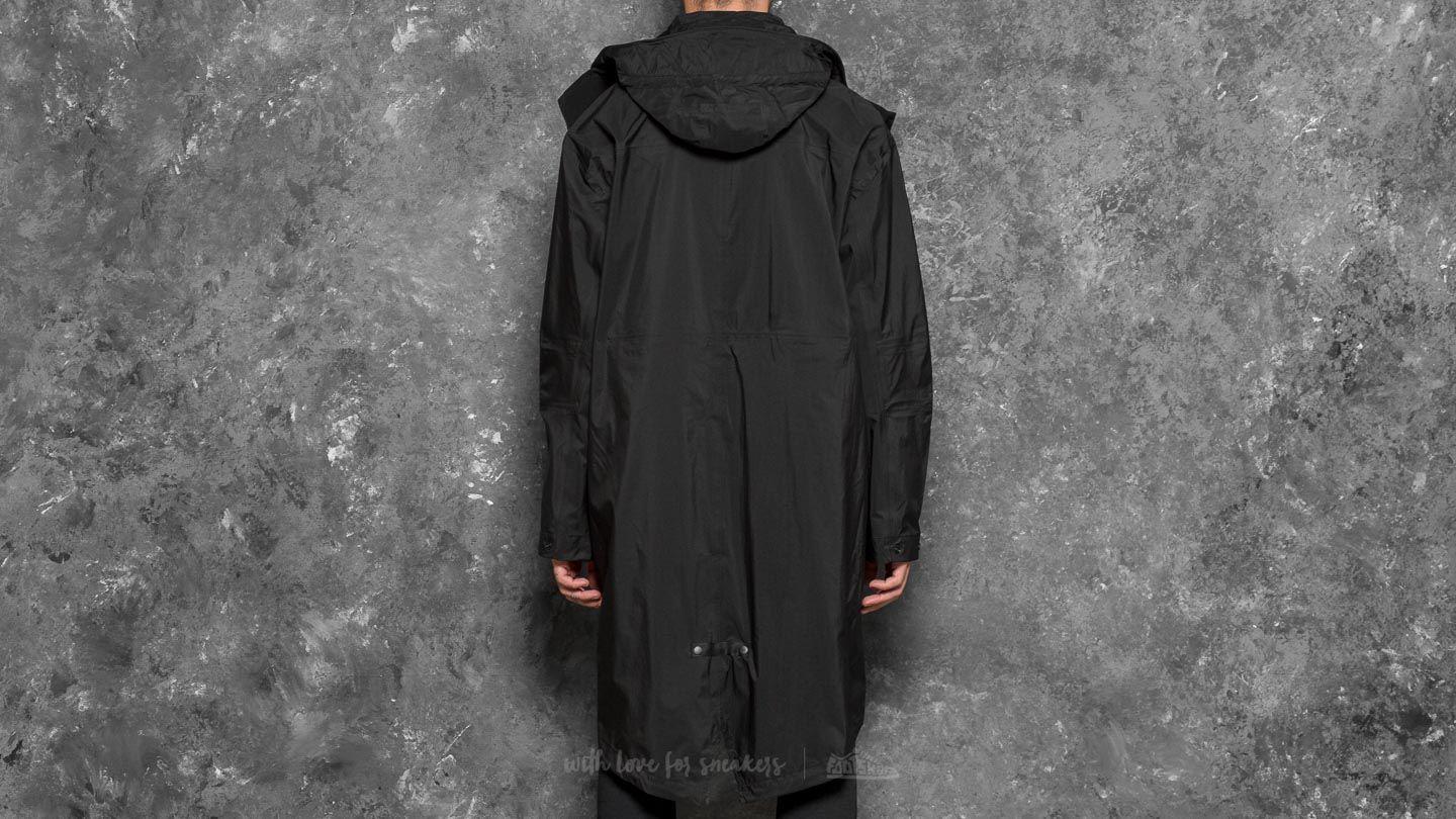 adidas nmd shell jacket