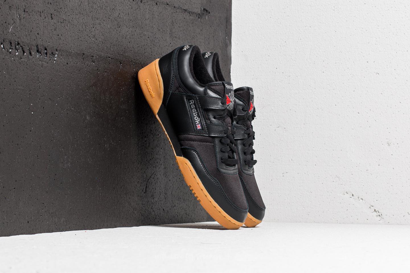 reebok workout 85 txt