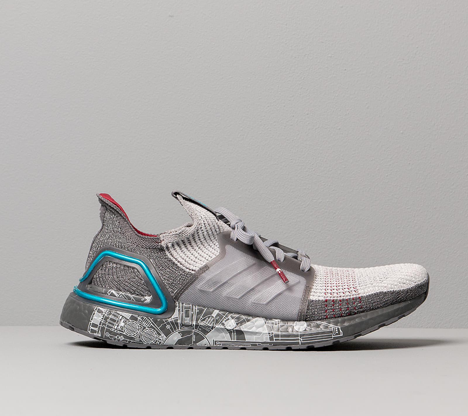 adidas ultraboost 19 star wars