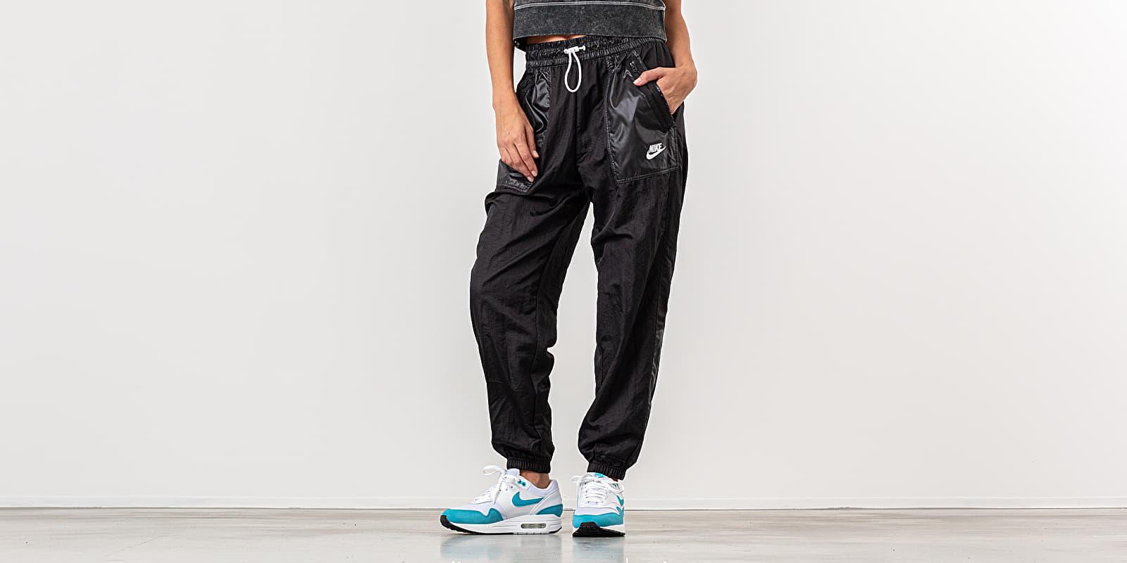 Nike Sportswear Woven Cargo Rebel Pants 
