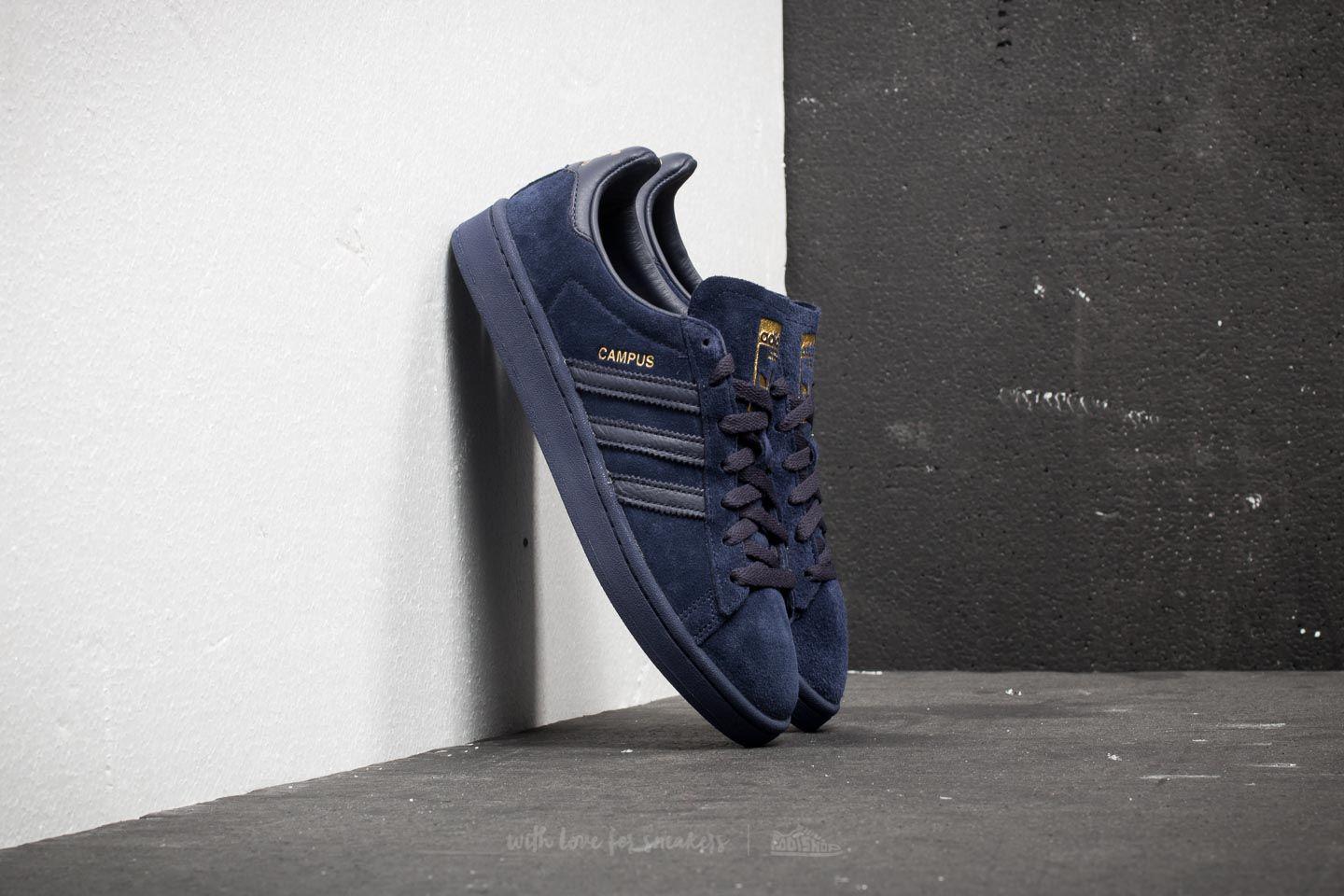 adidas campus cq2045