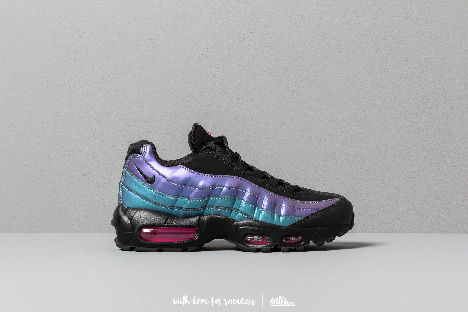 air max 95 rf