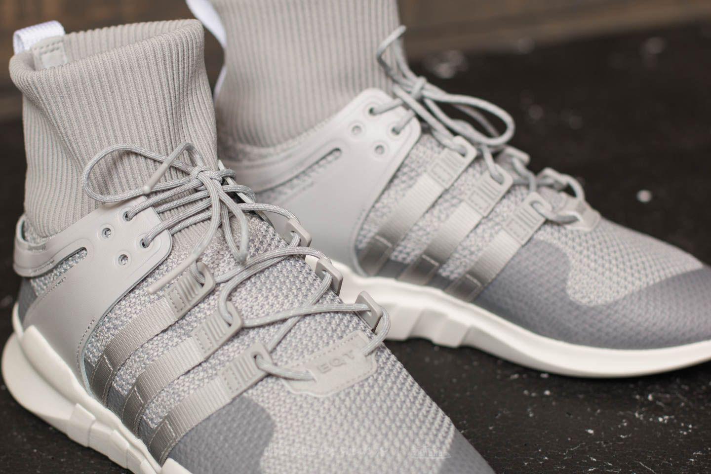 adidas eqt support adv winter adidas eqt support adv winter